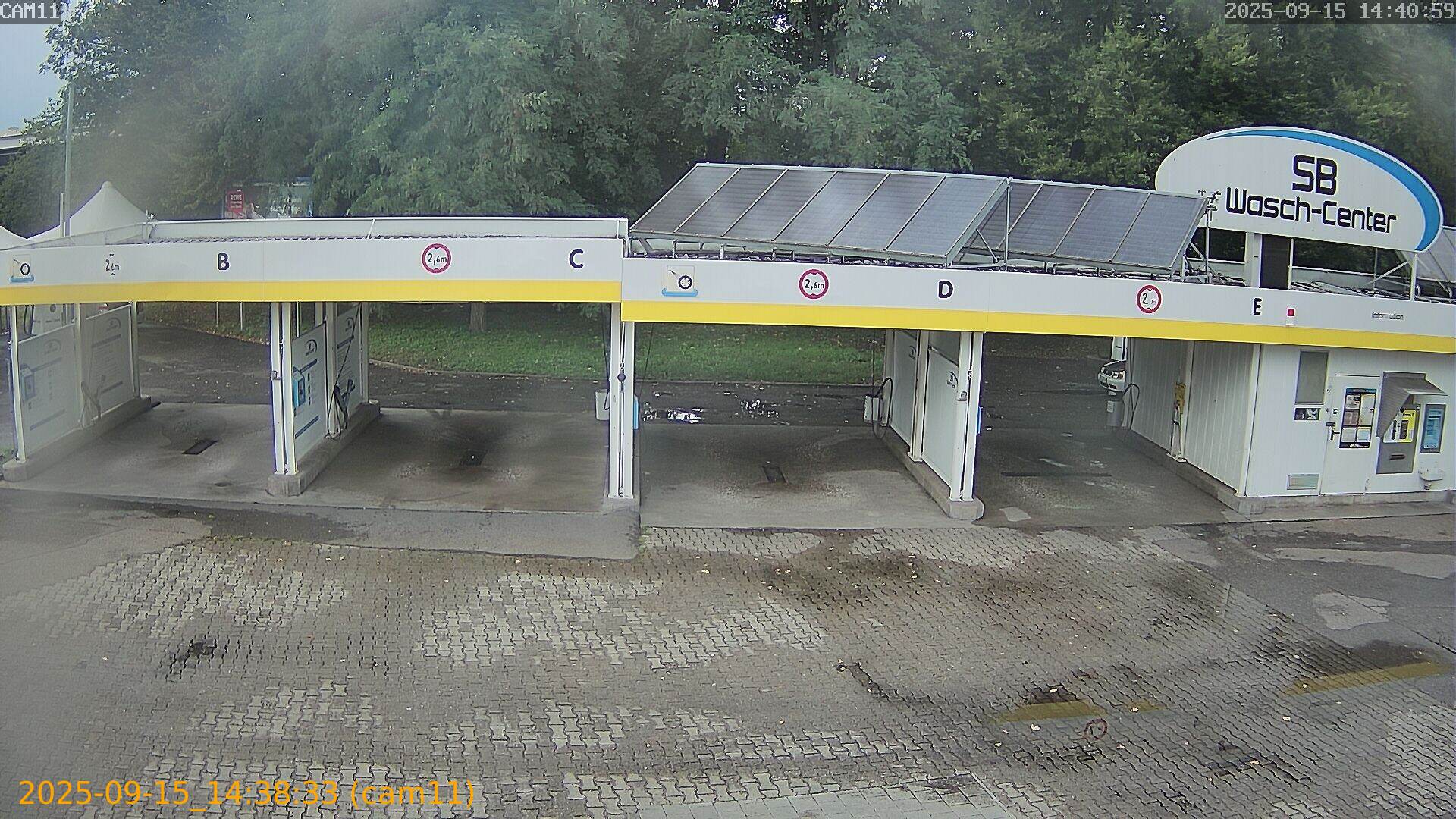 20250915143833