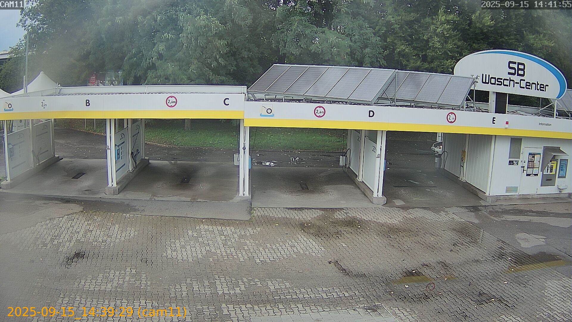 20250915143929