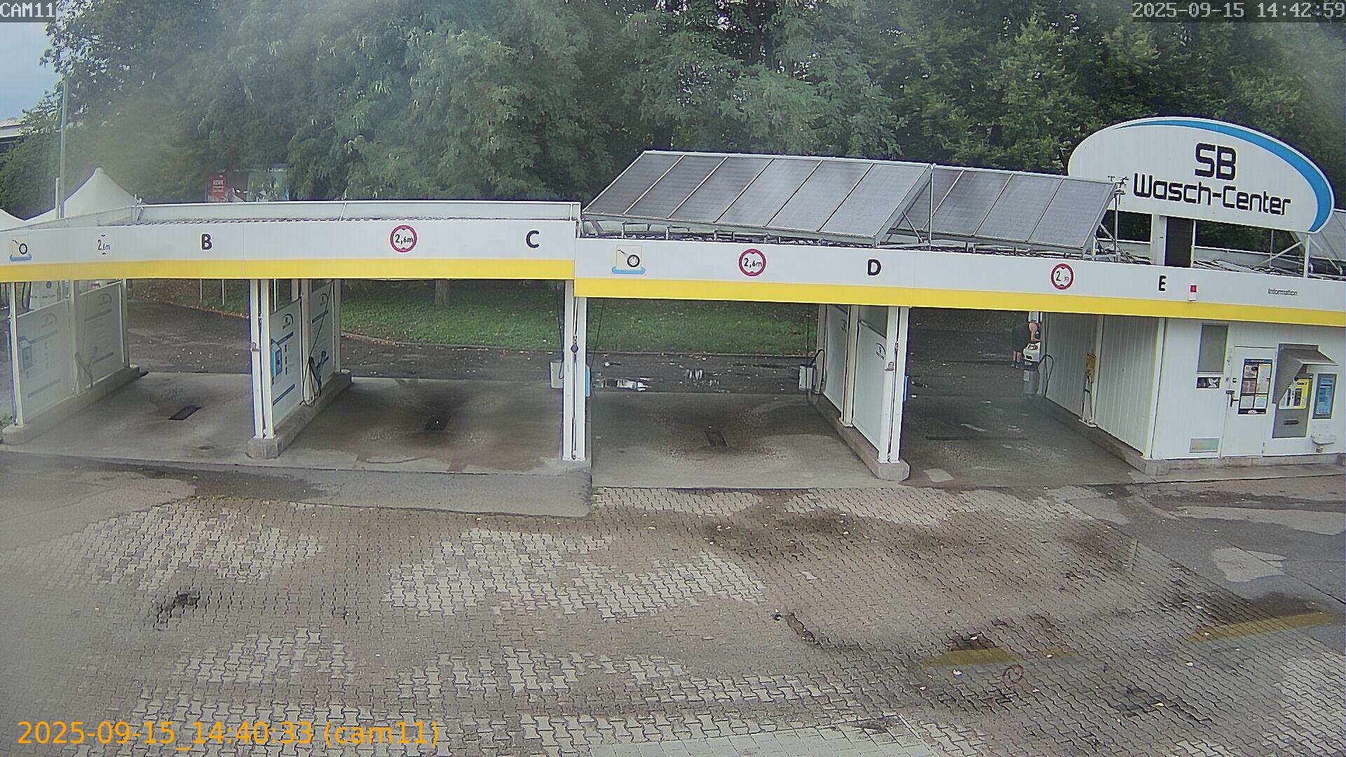 20250915144033