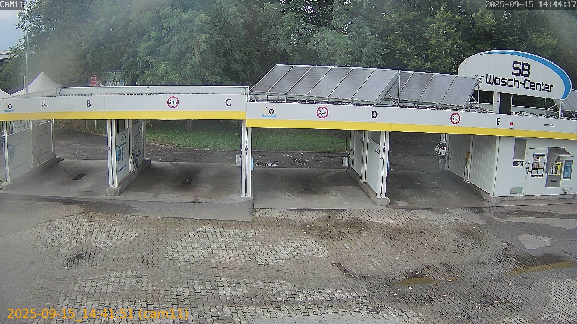 20250915144151