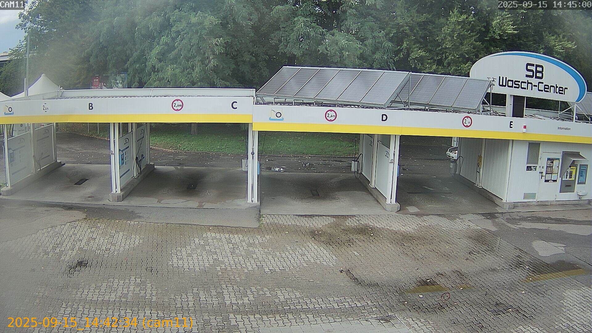 20250915144234