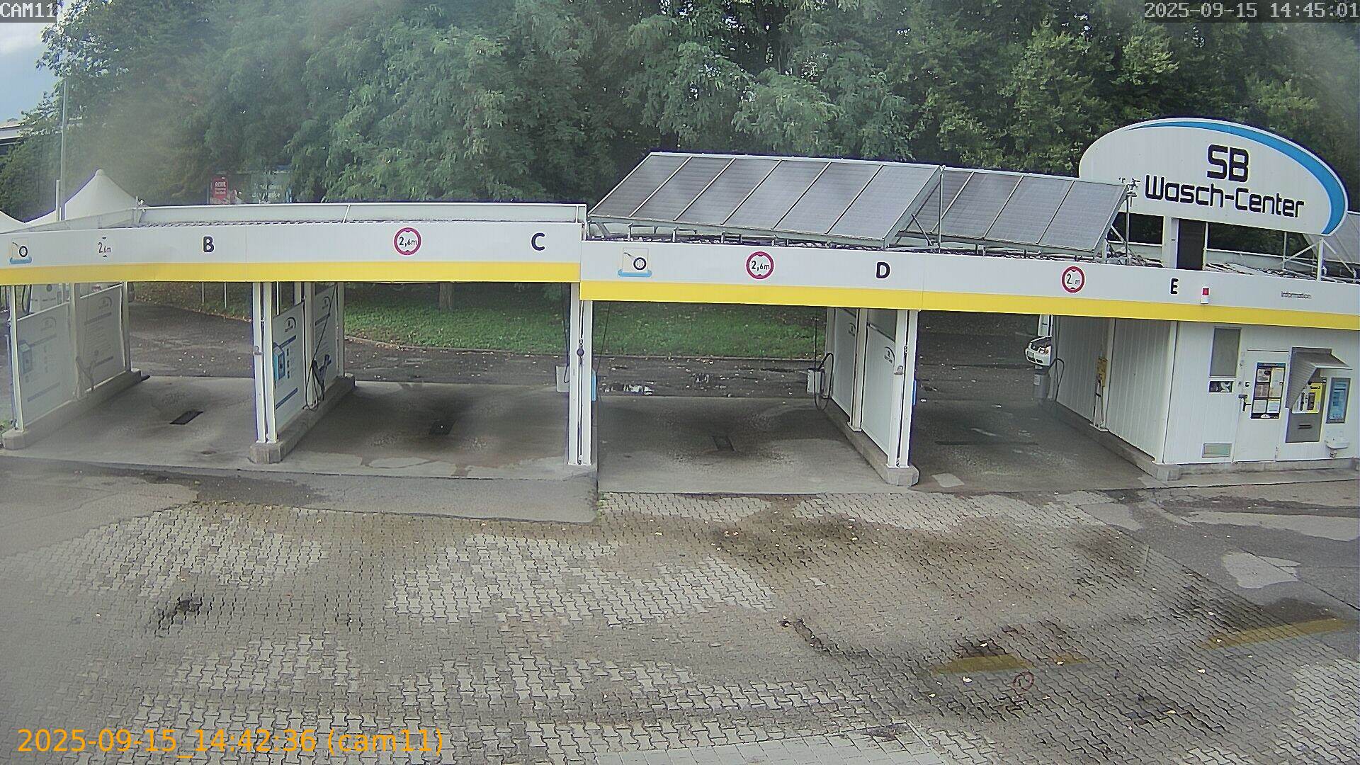 20250915144236