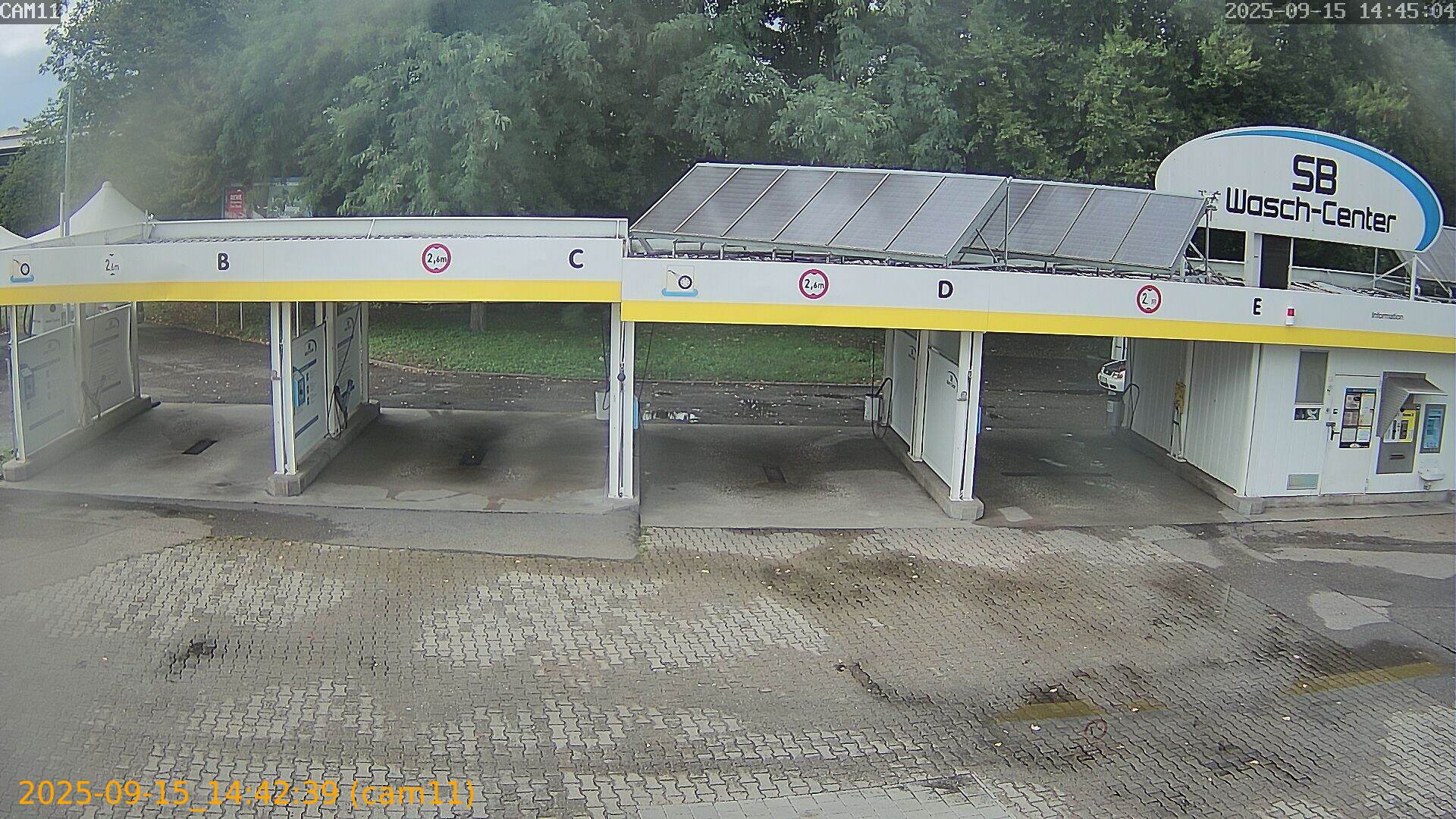 20250915144239