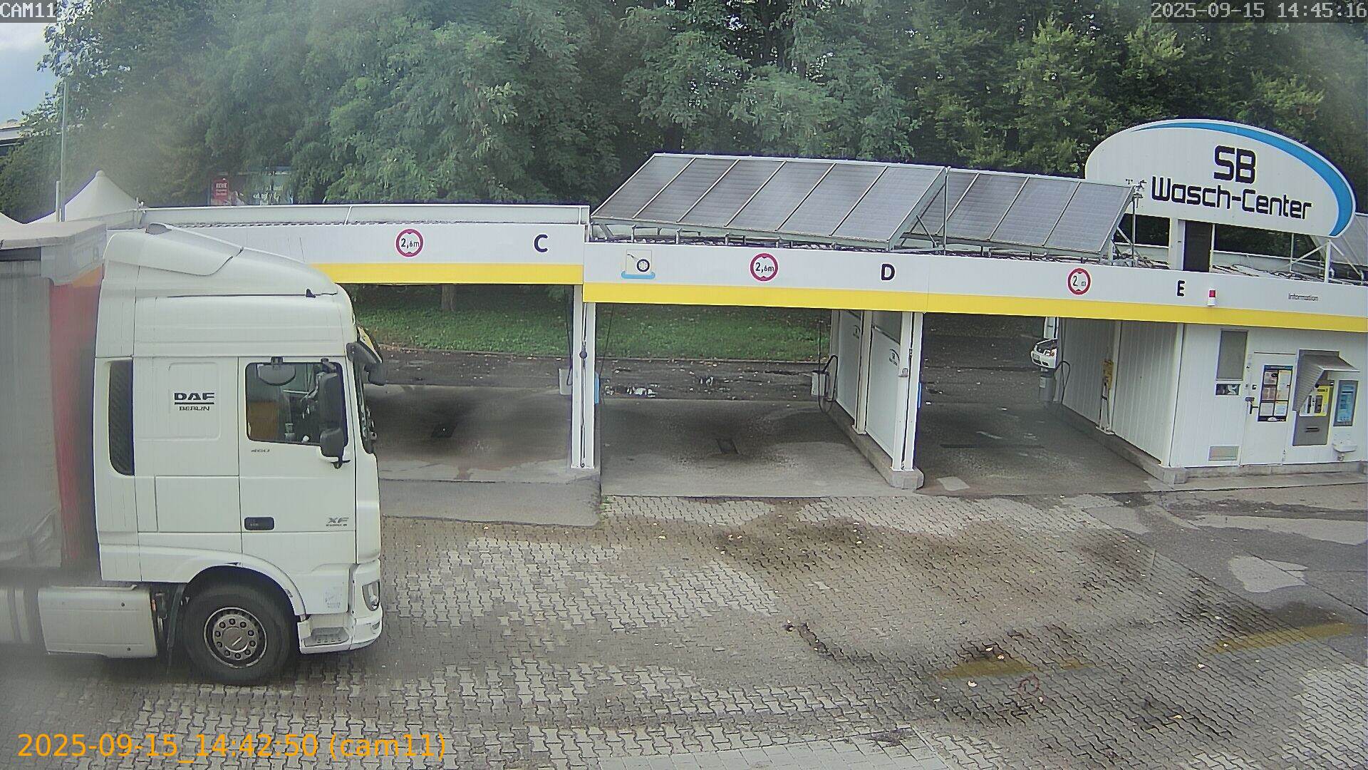 20250915144250