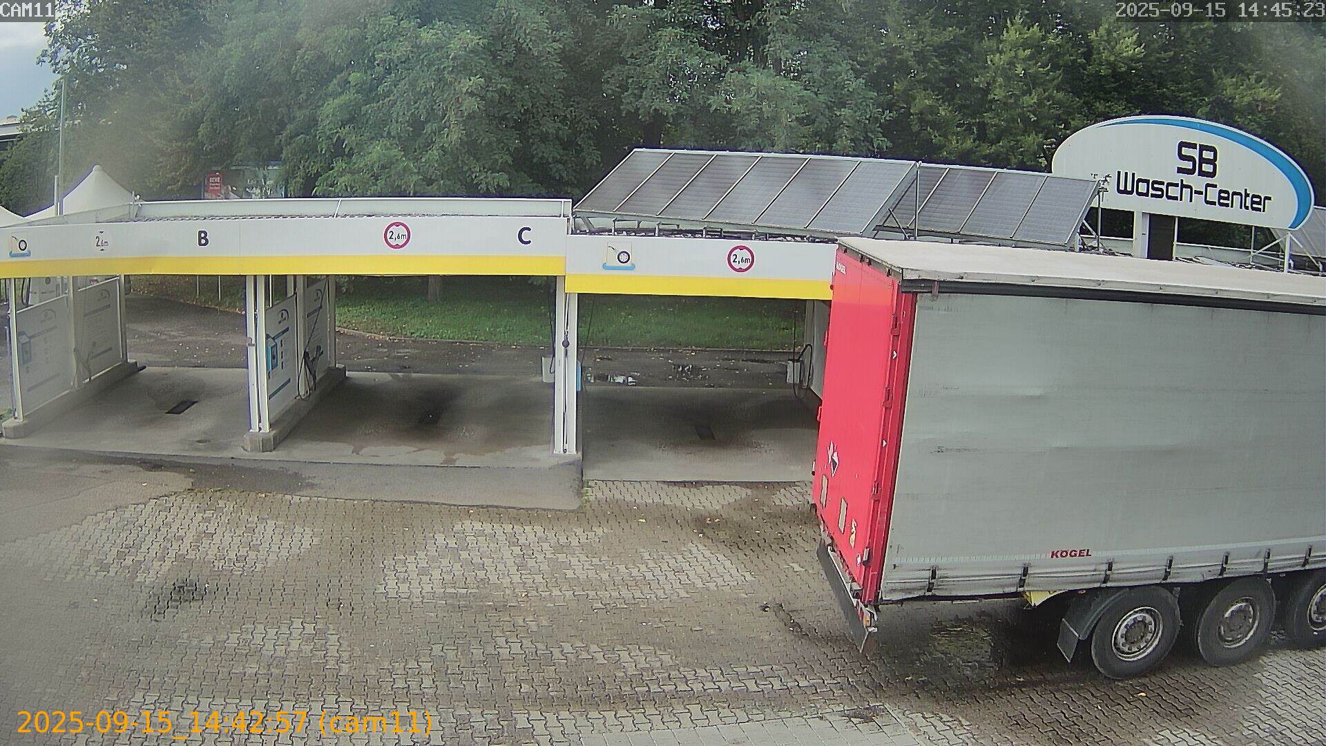 20250915144257