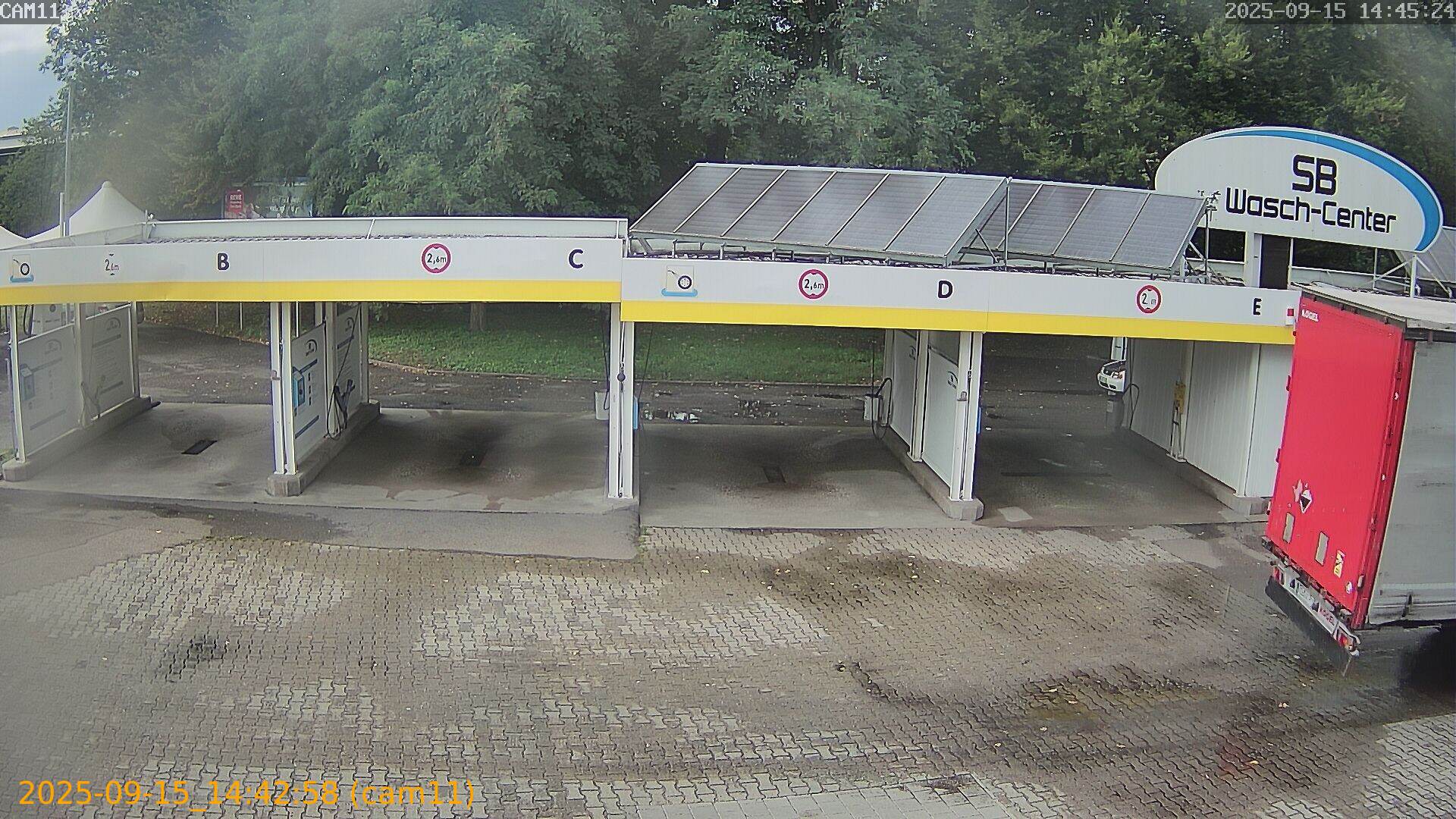 20250915144258