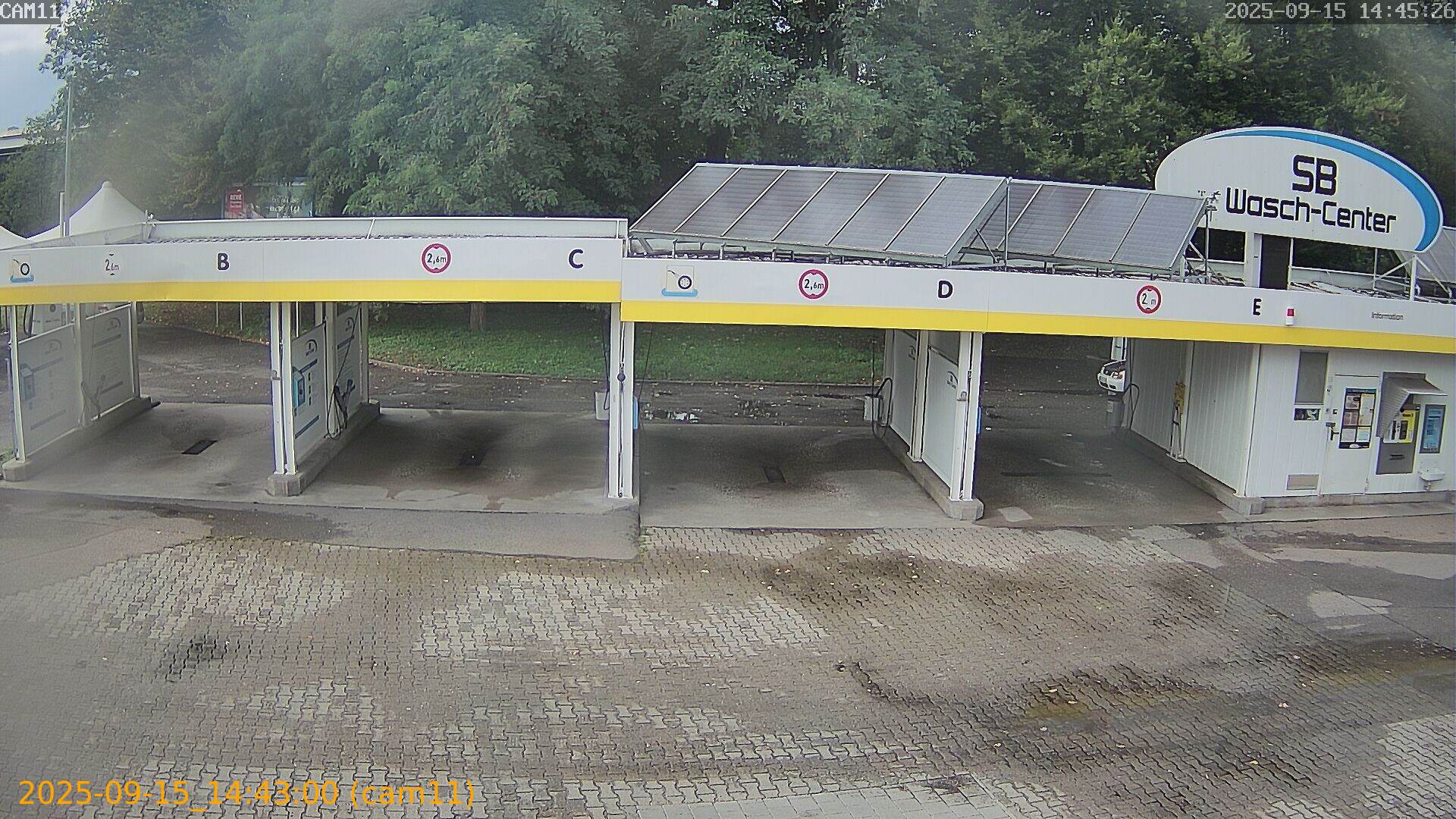 20250915144300