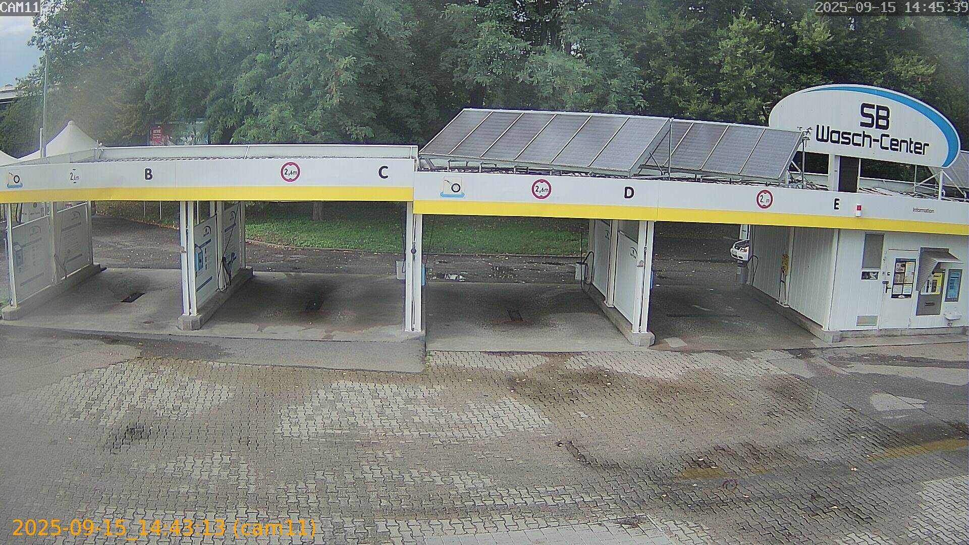 20250915144313