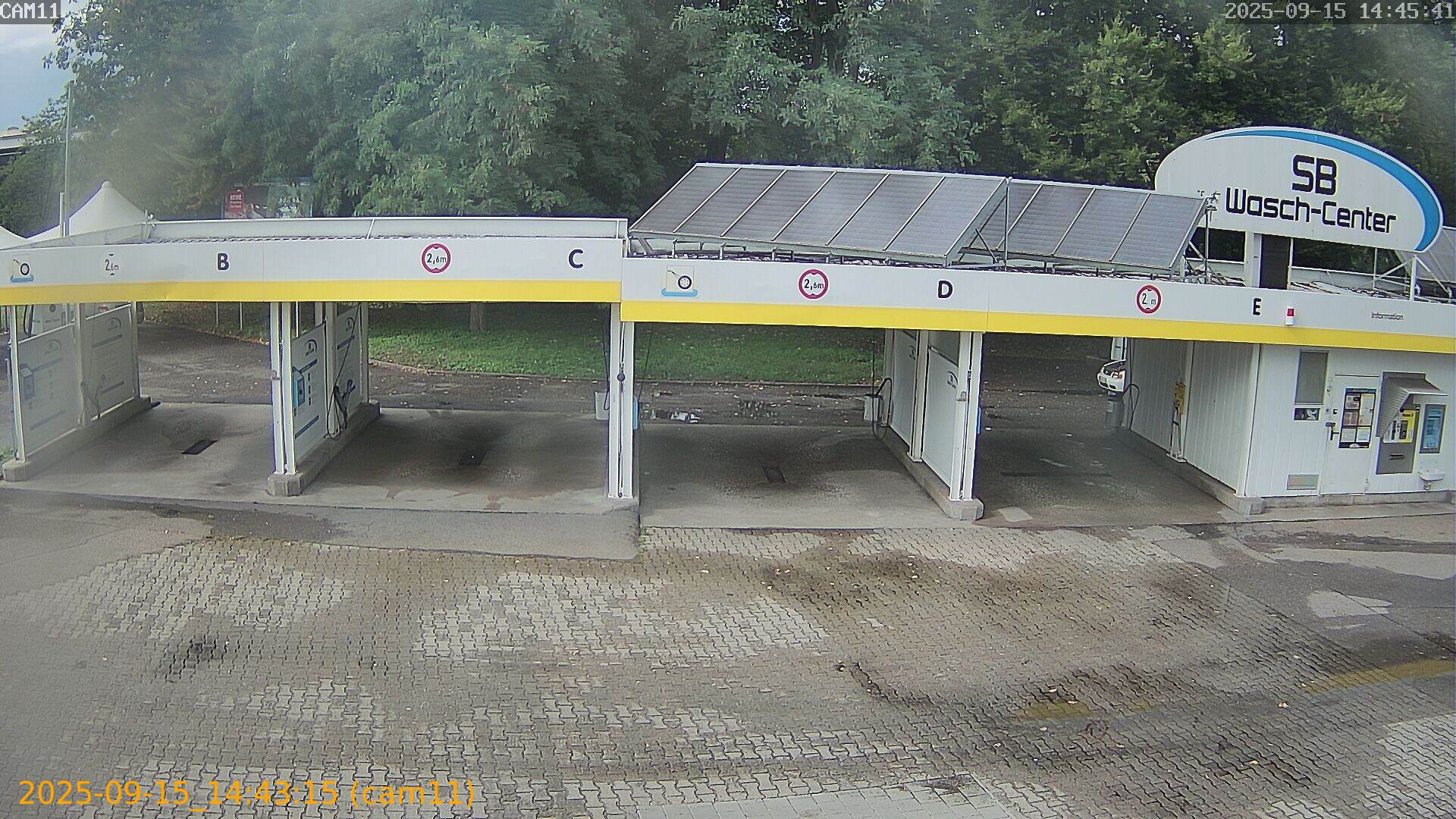 20250915144315