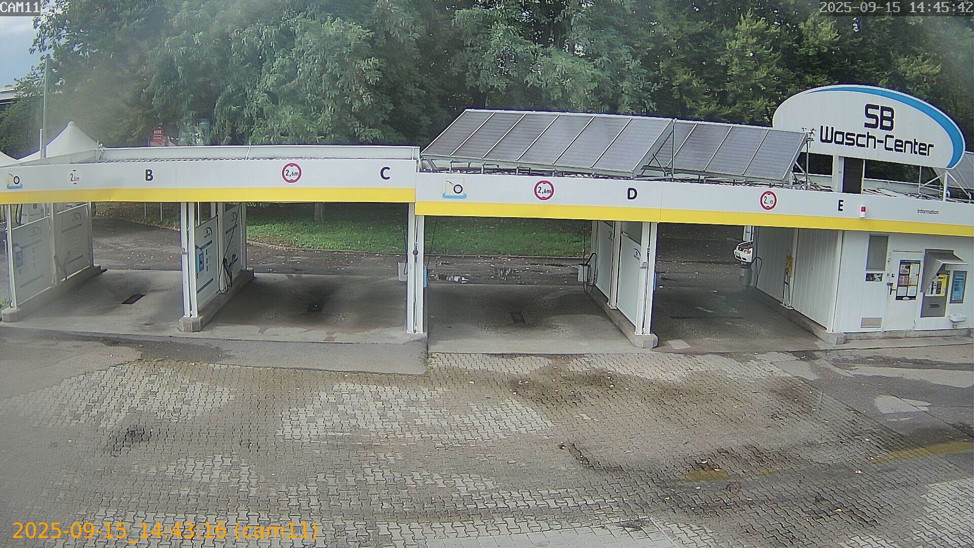 20250915144316