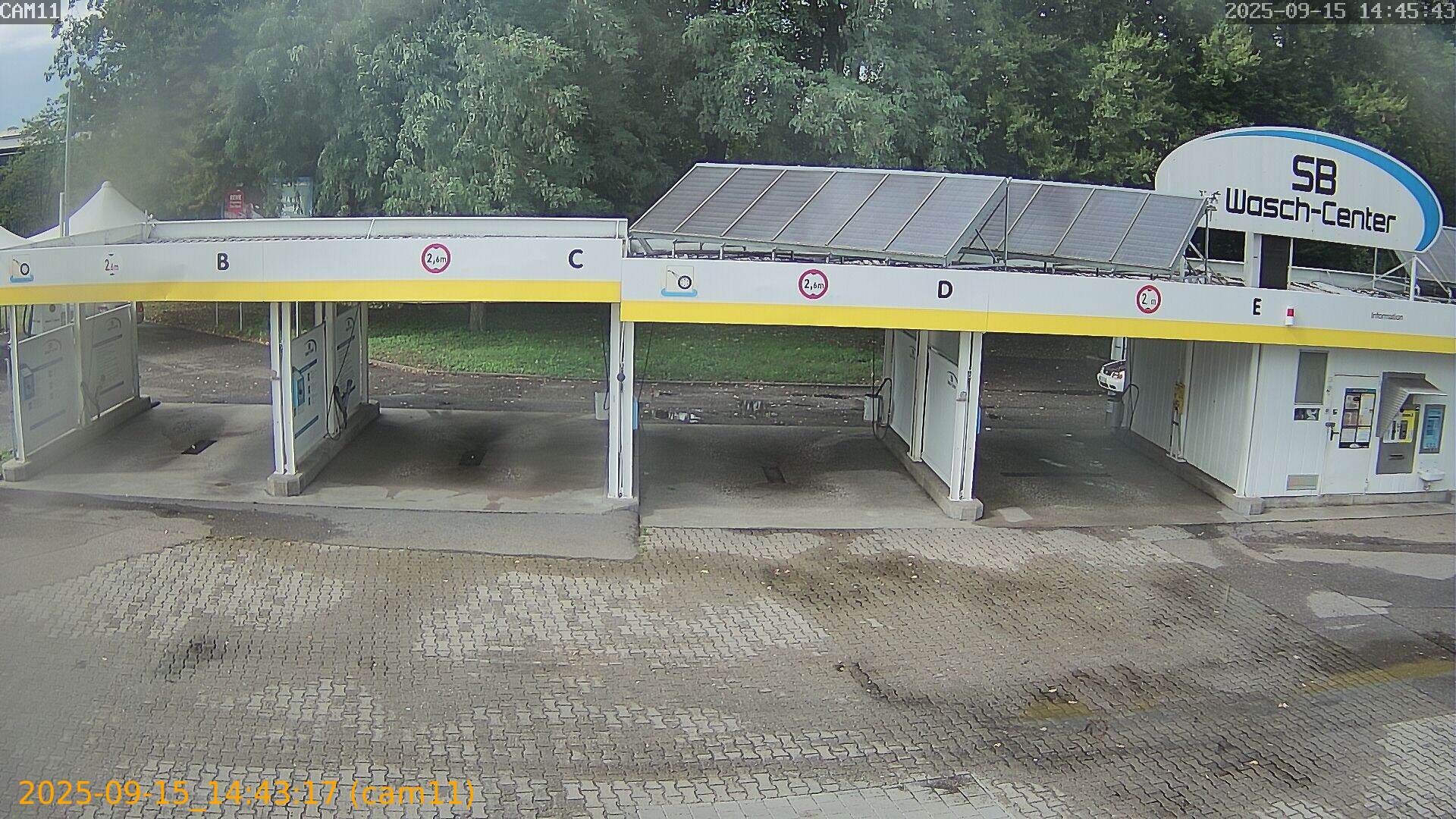 20250915144317