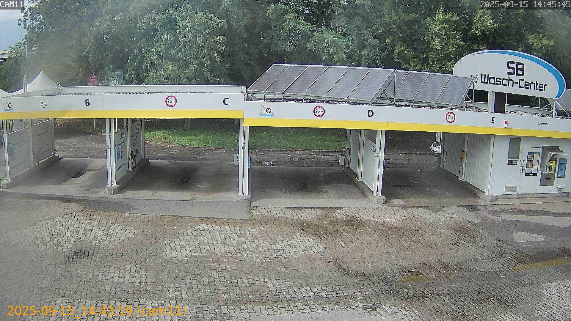 20250915144319