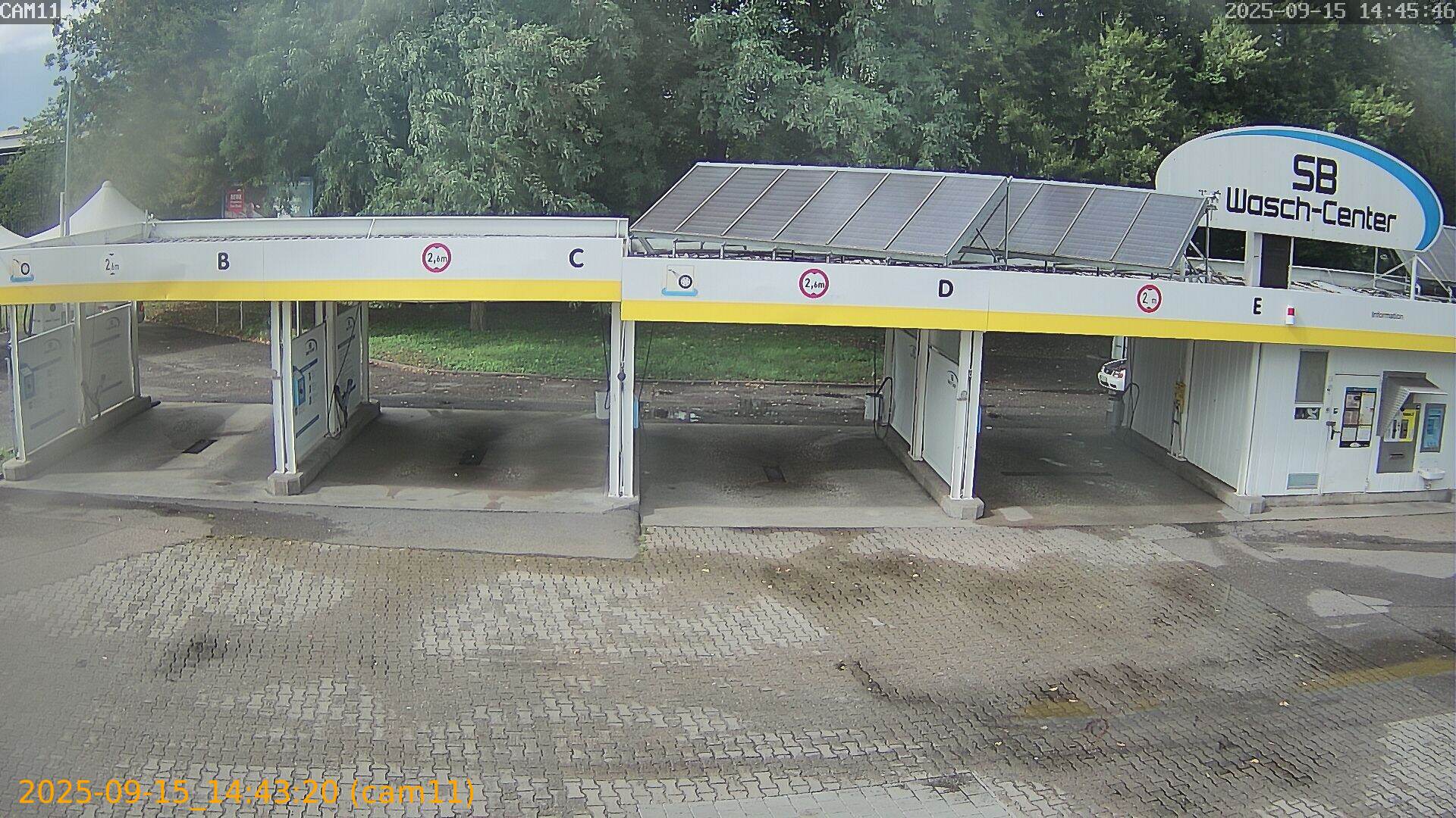 20250915144320