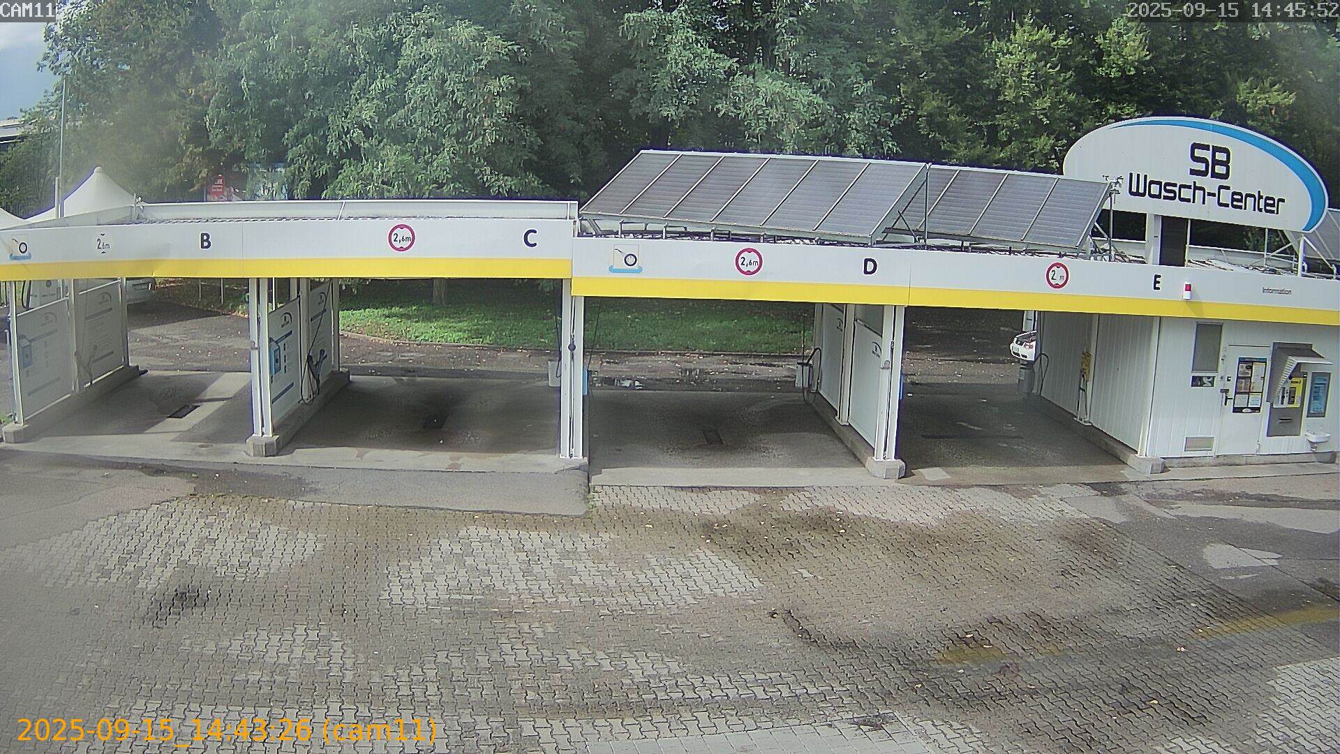 20250915144326