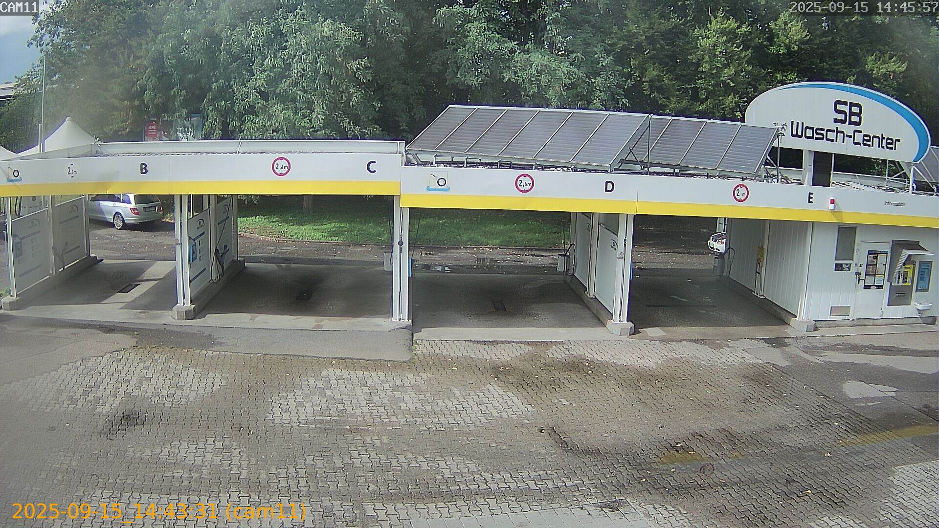 20250915144331