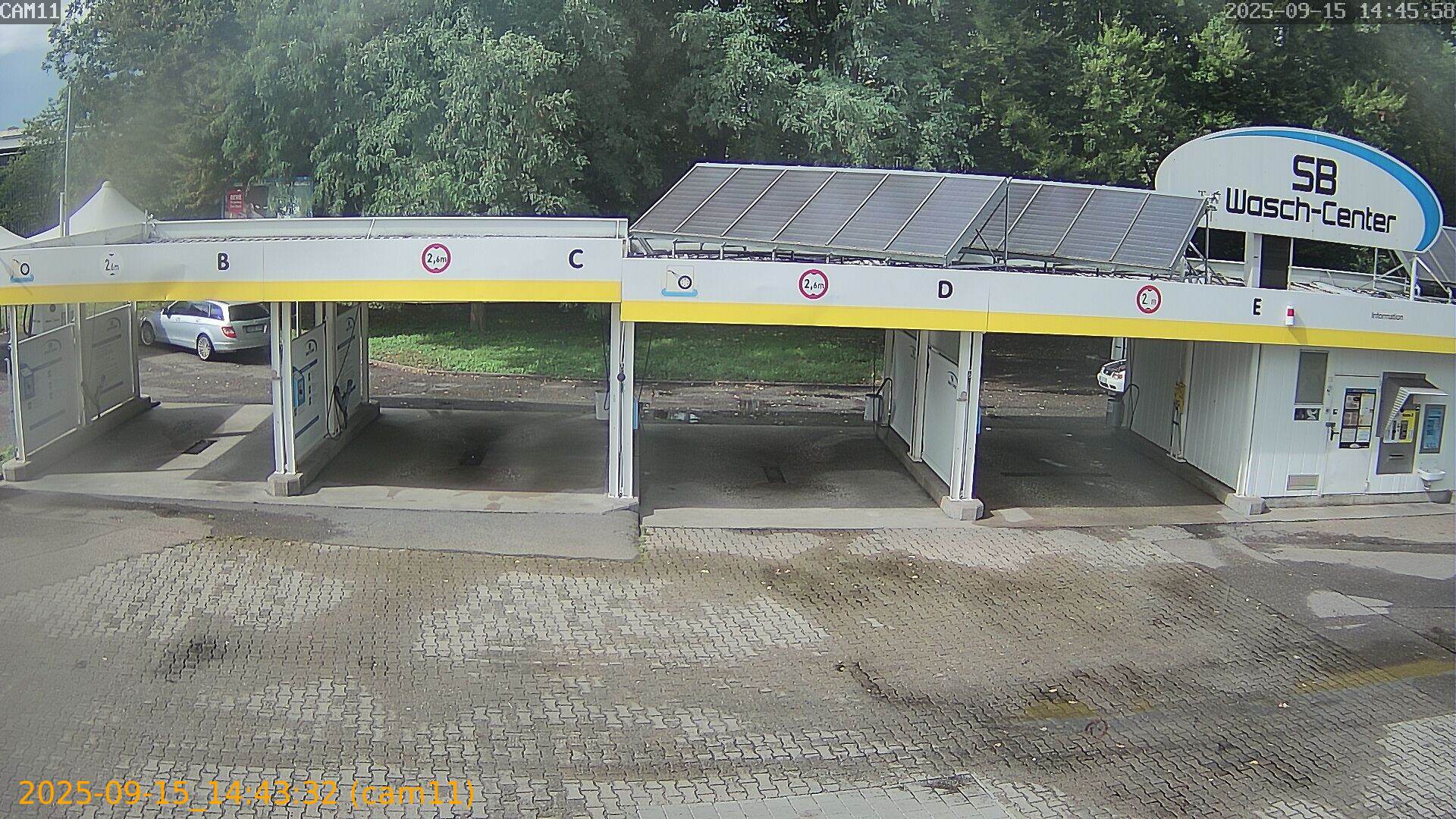 20250915144332