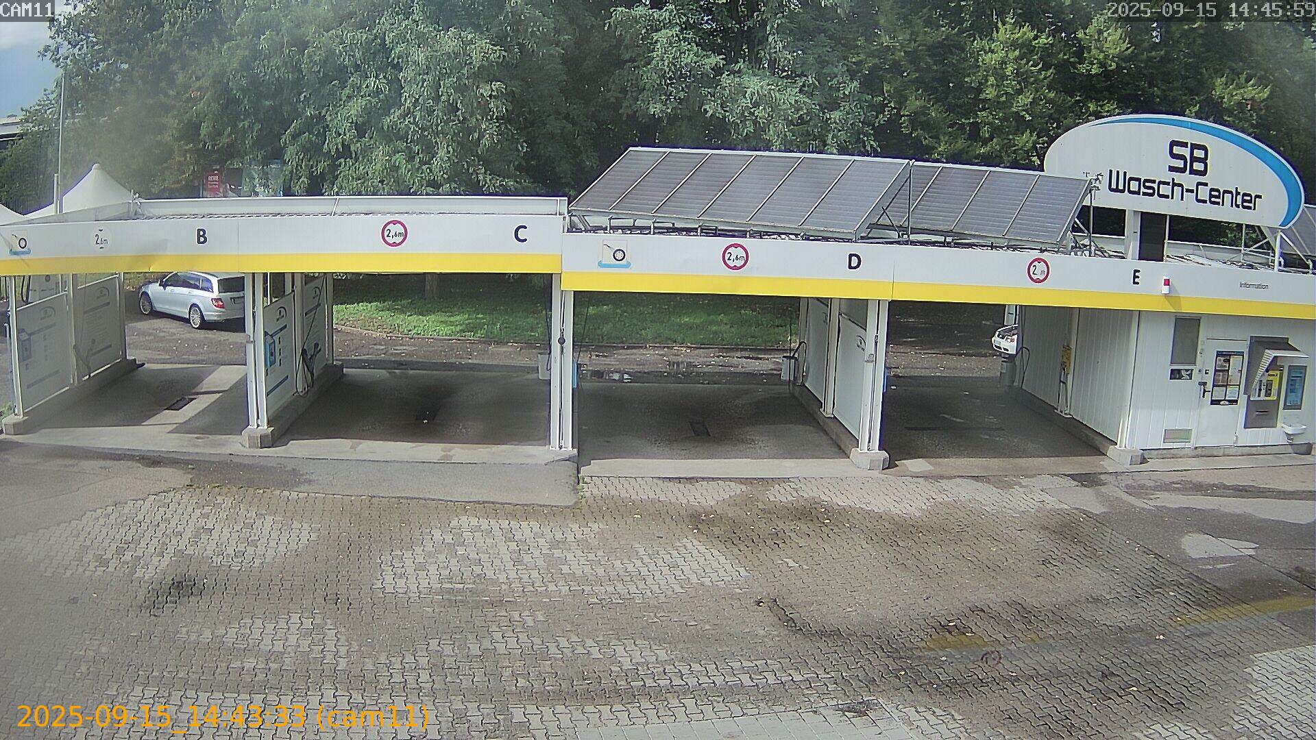 20250915144333