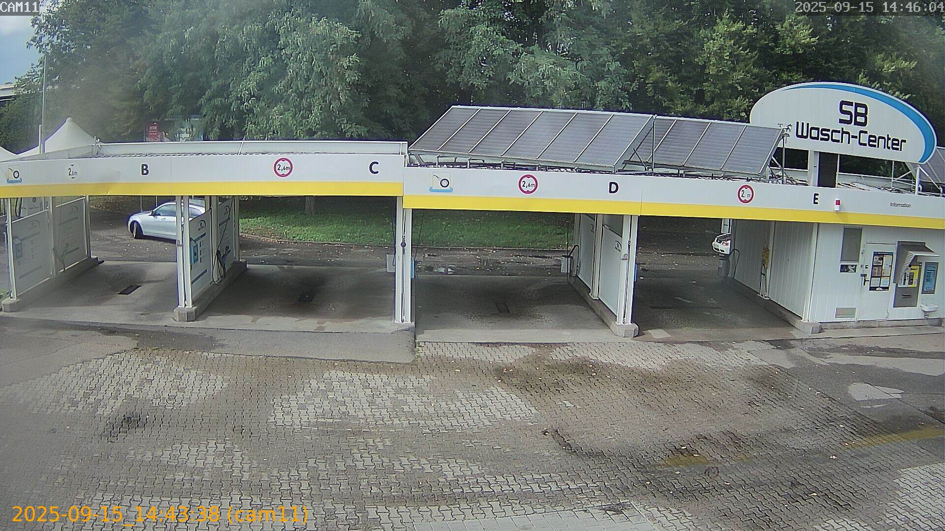 20250915144338