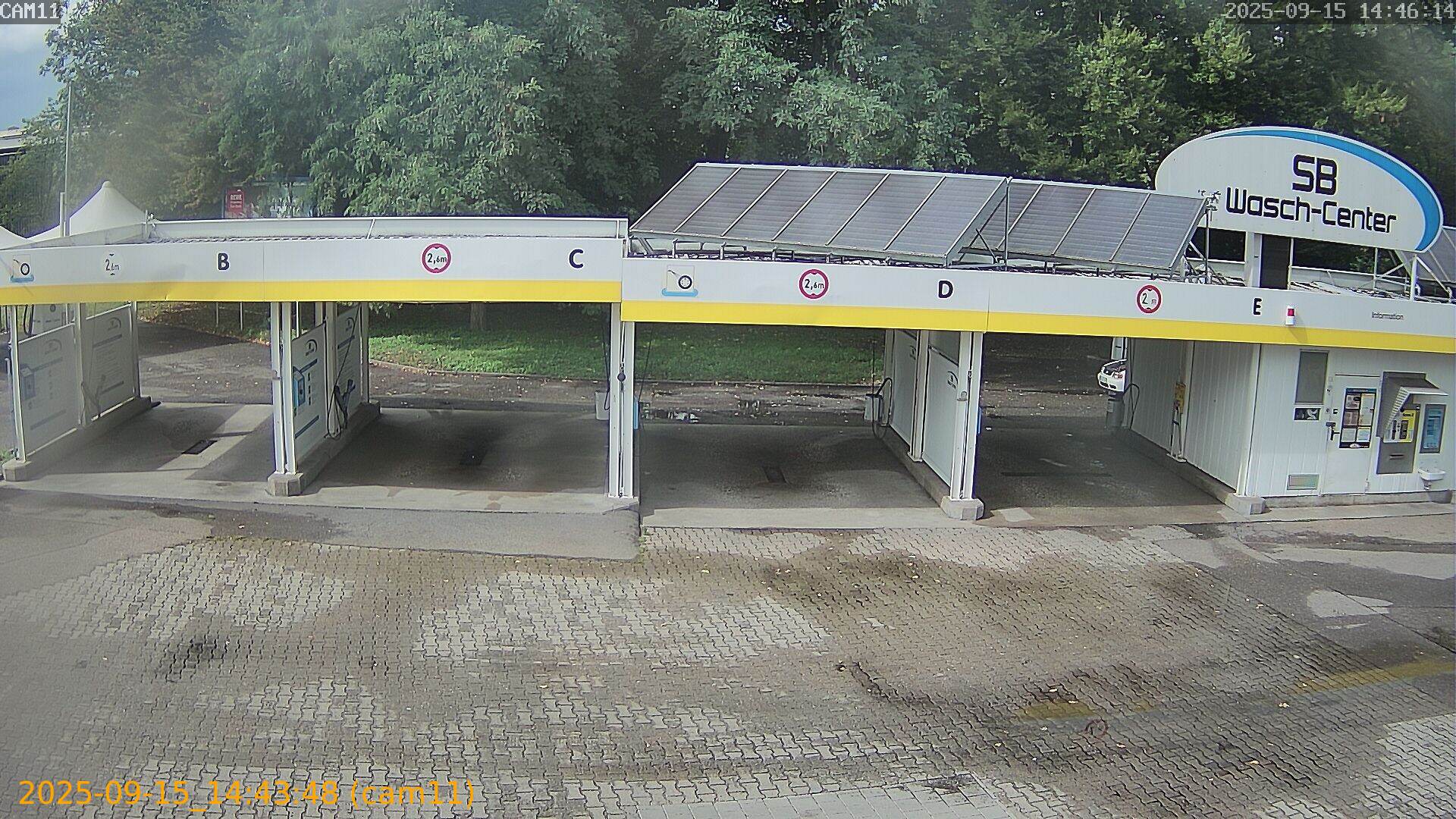 20250915144348