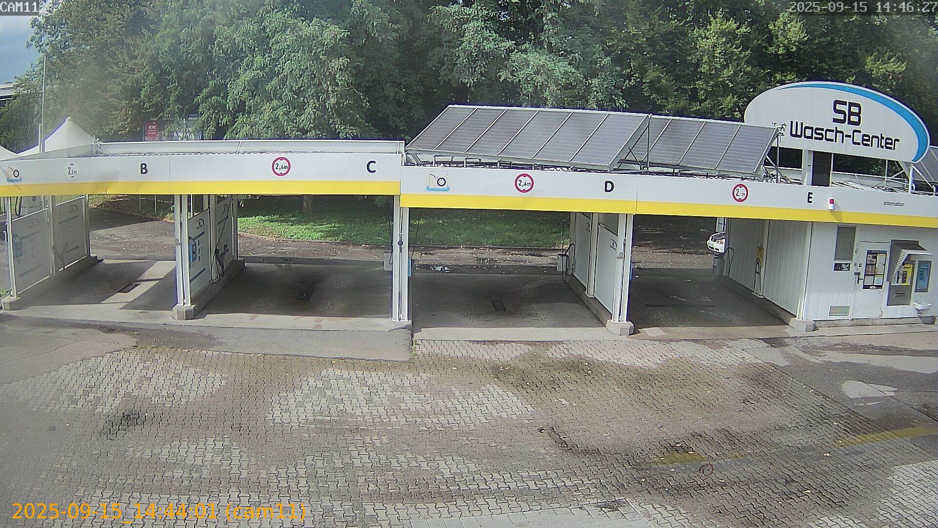 20250915144401