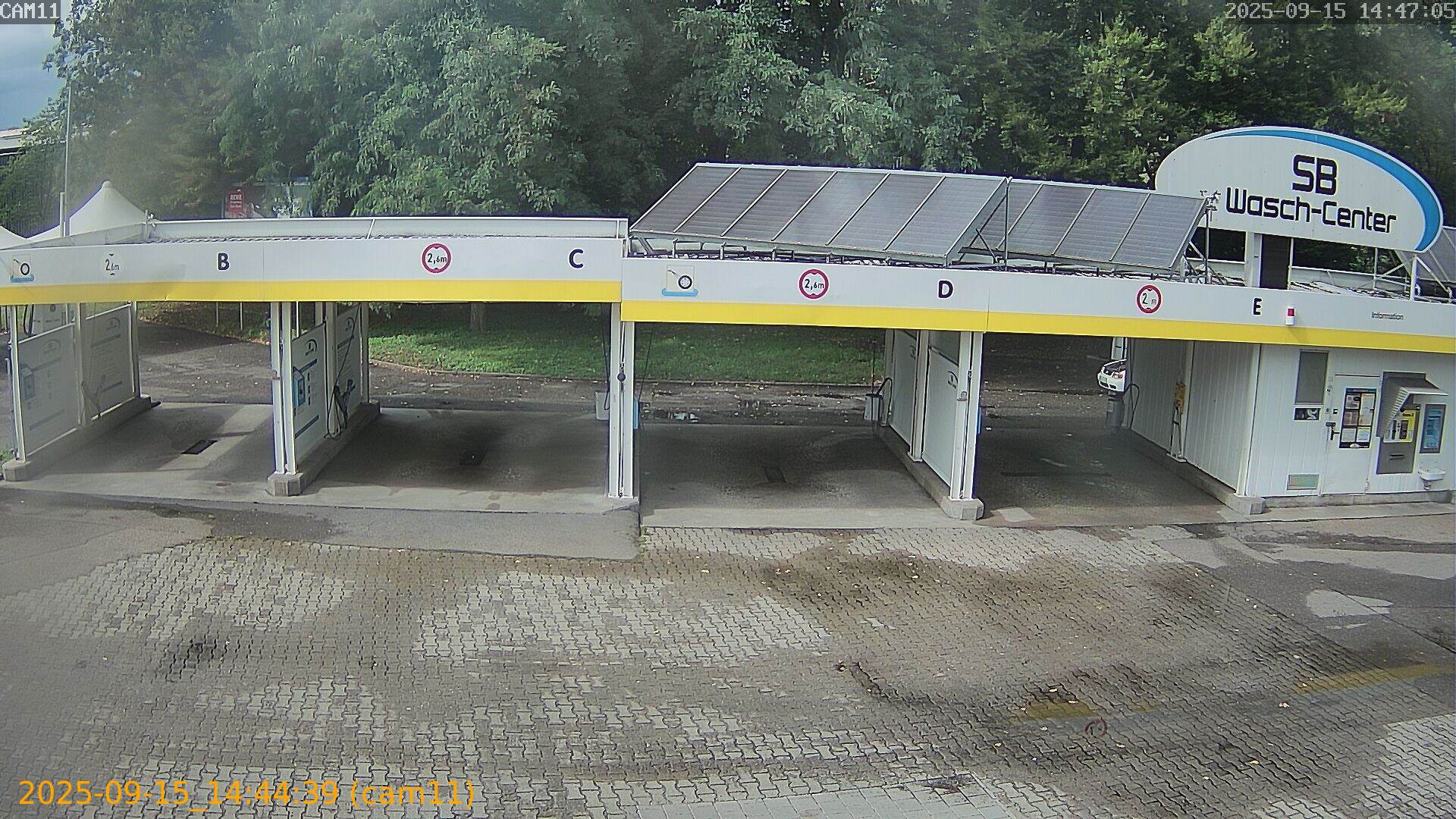 20250915144439