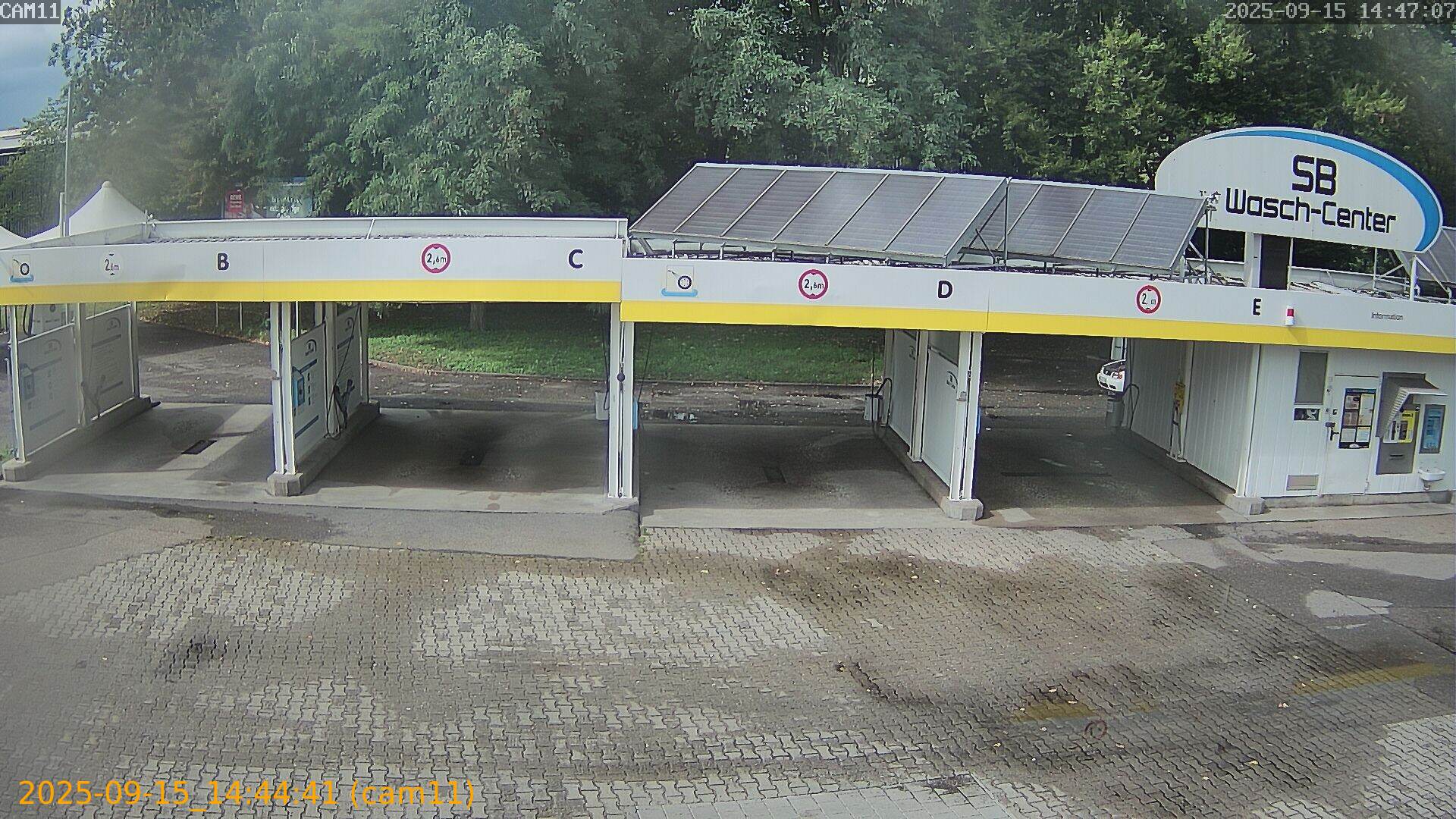 20250915144441