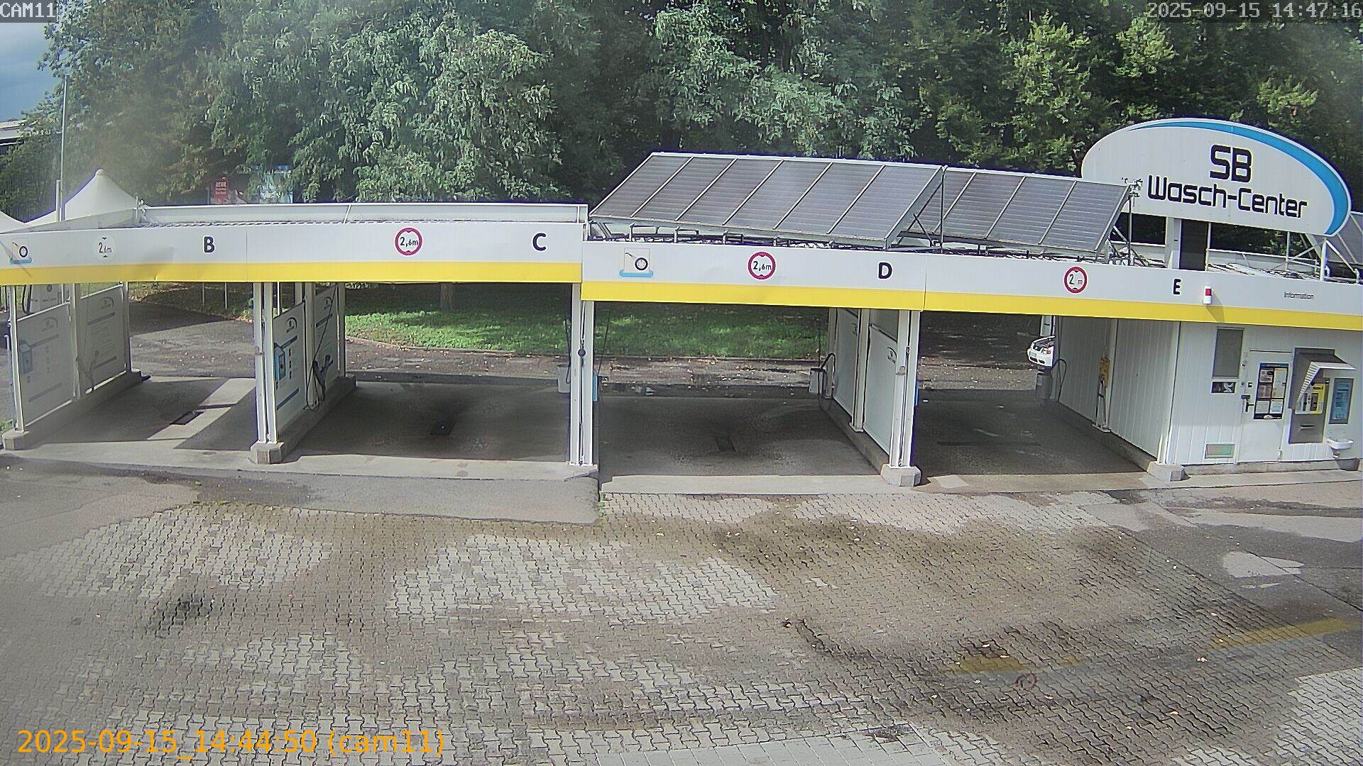 20250915144450