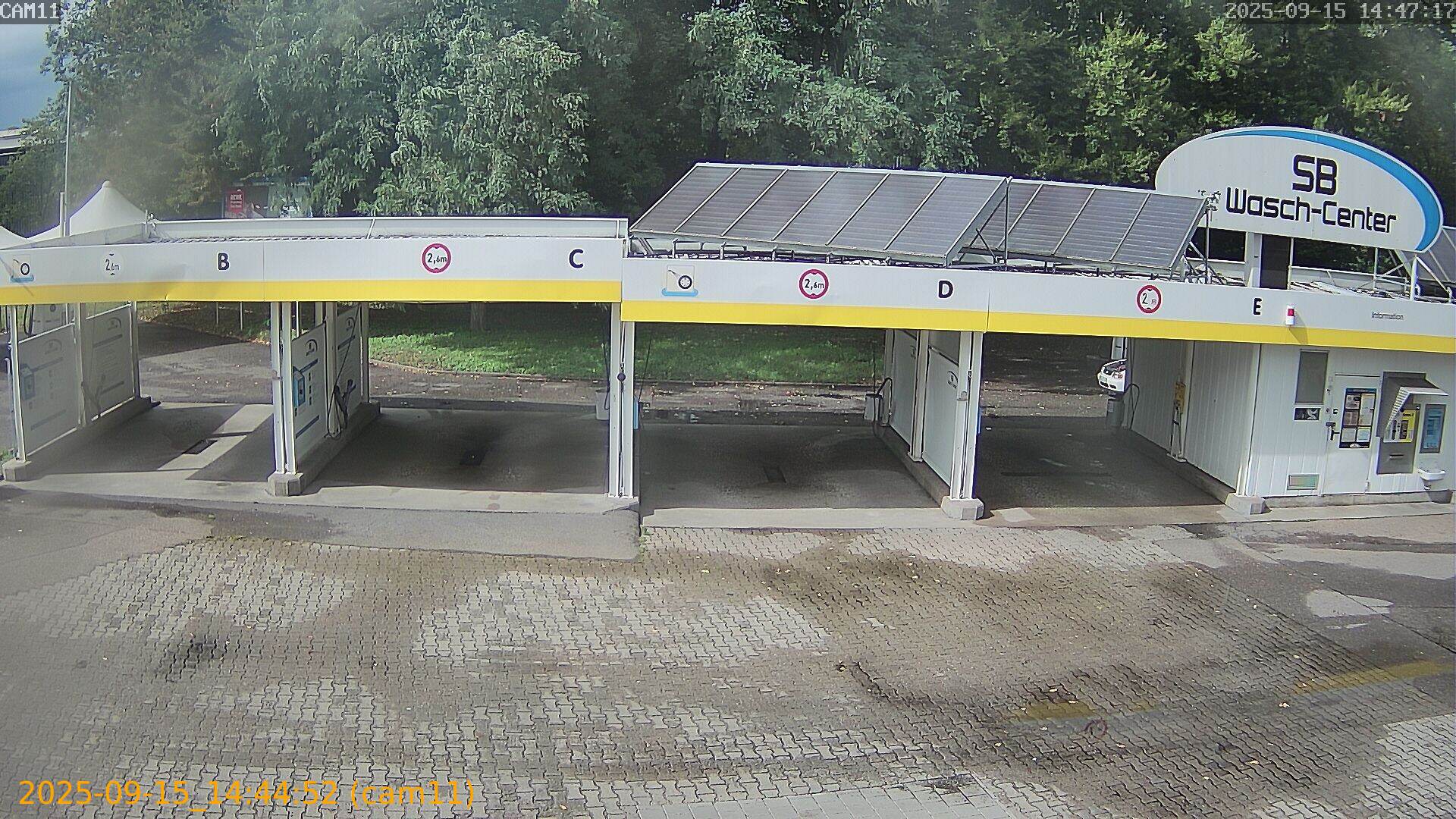 20250915144451