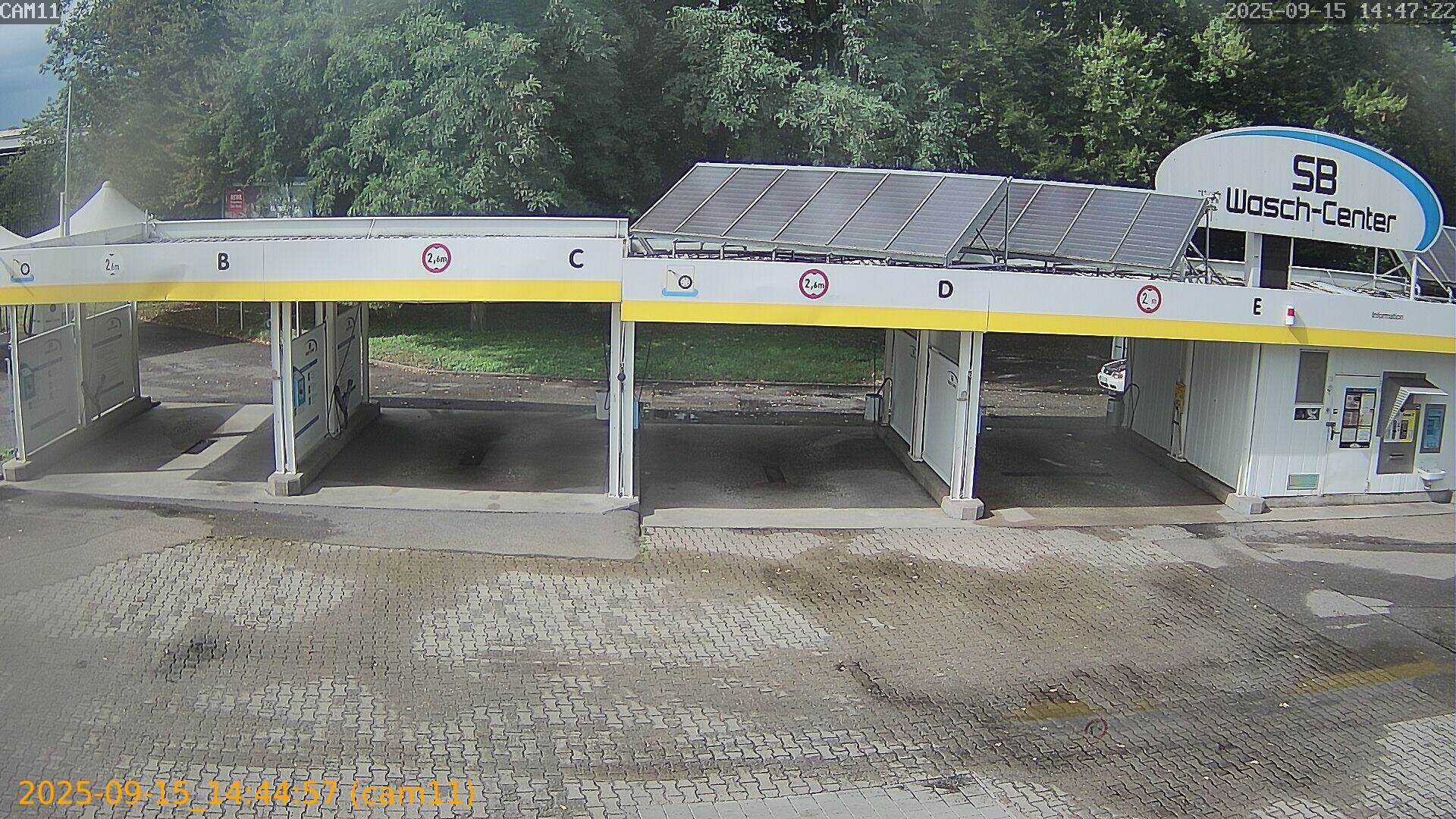 20250915144457