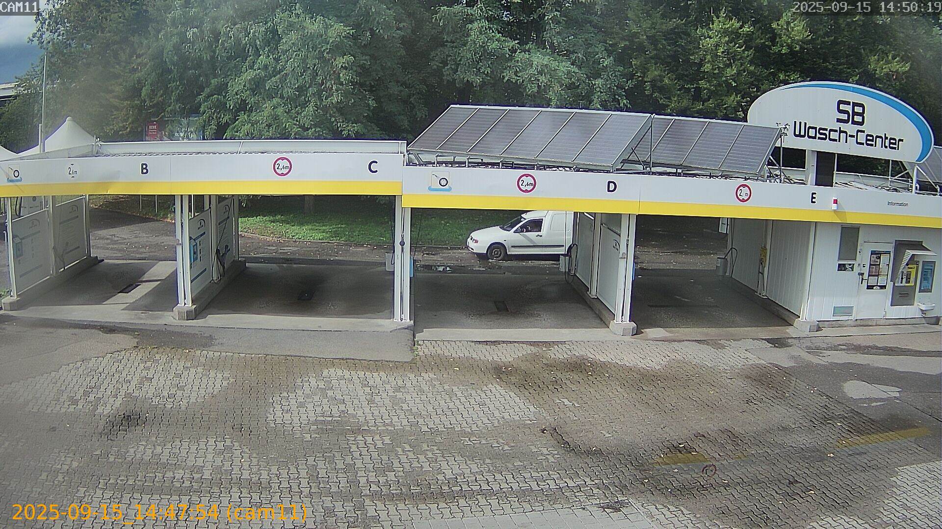 20250915144753