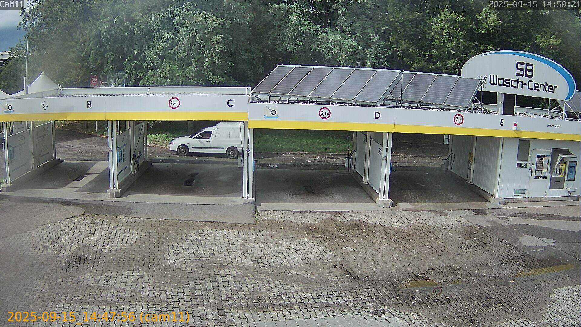 20250915144755