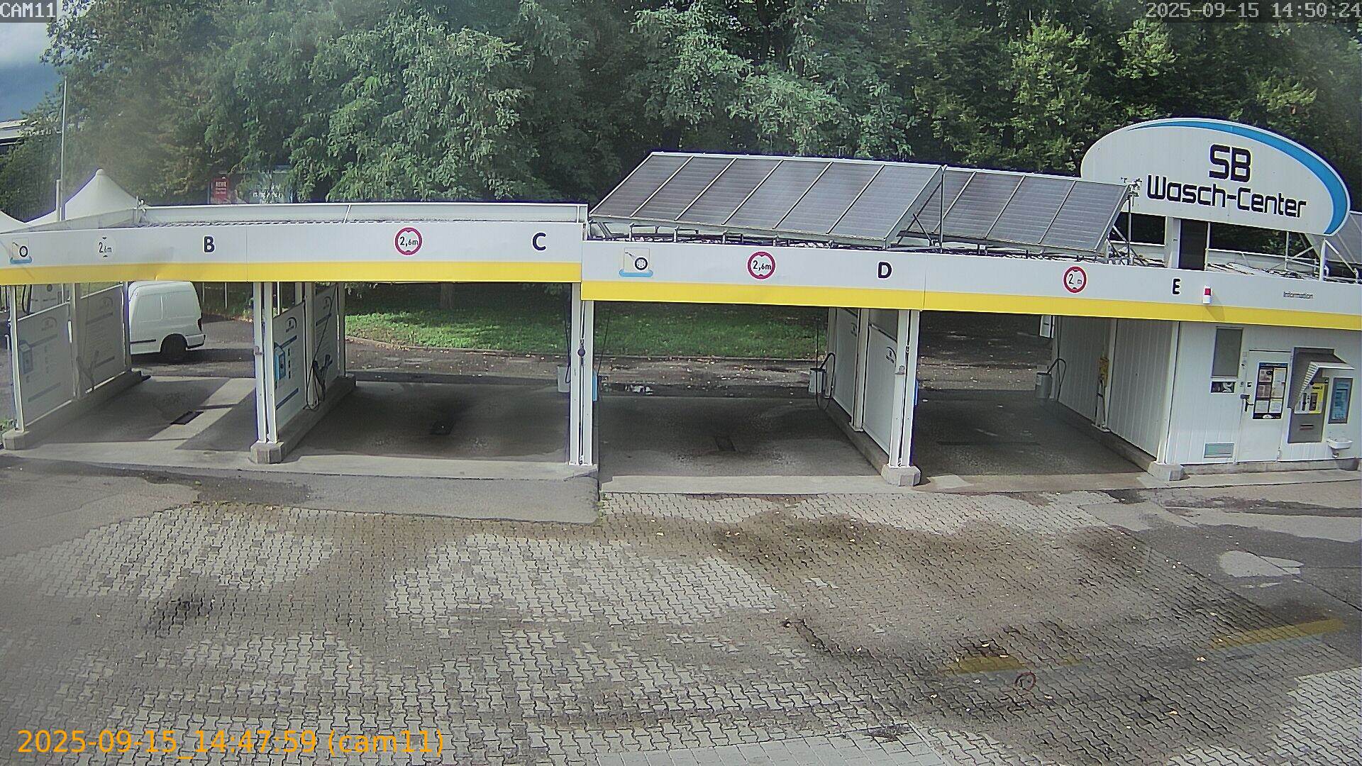 20250915144759