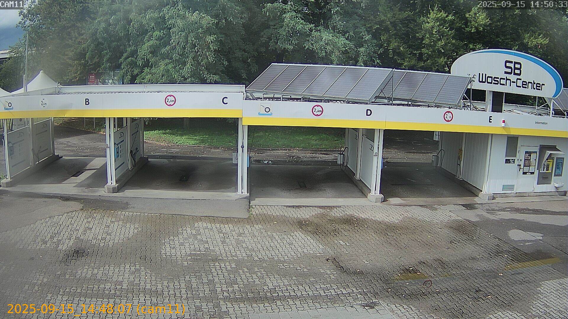 20250915144807