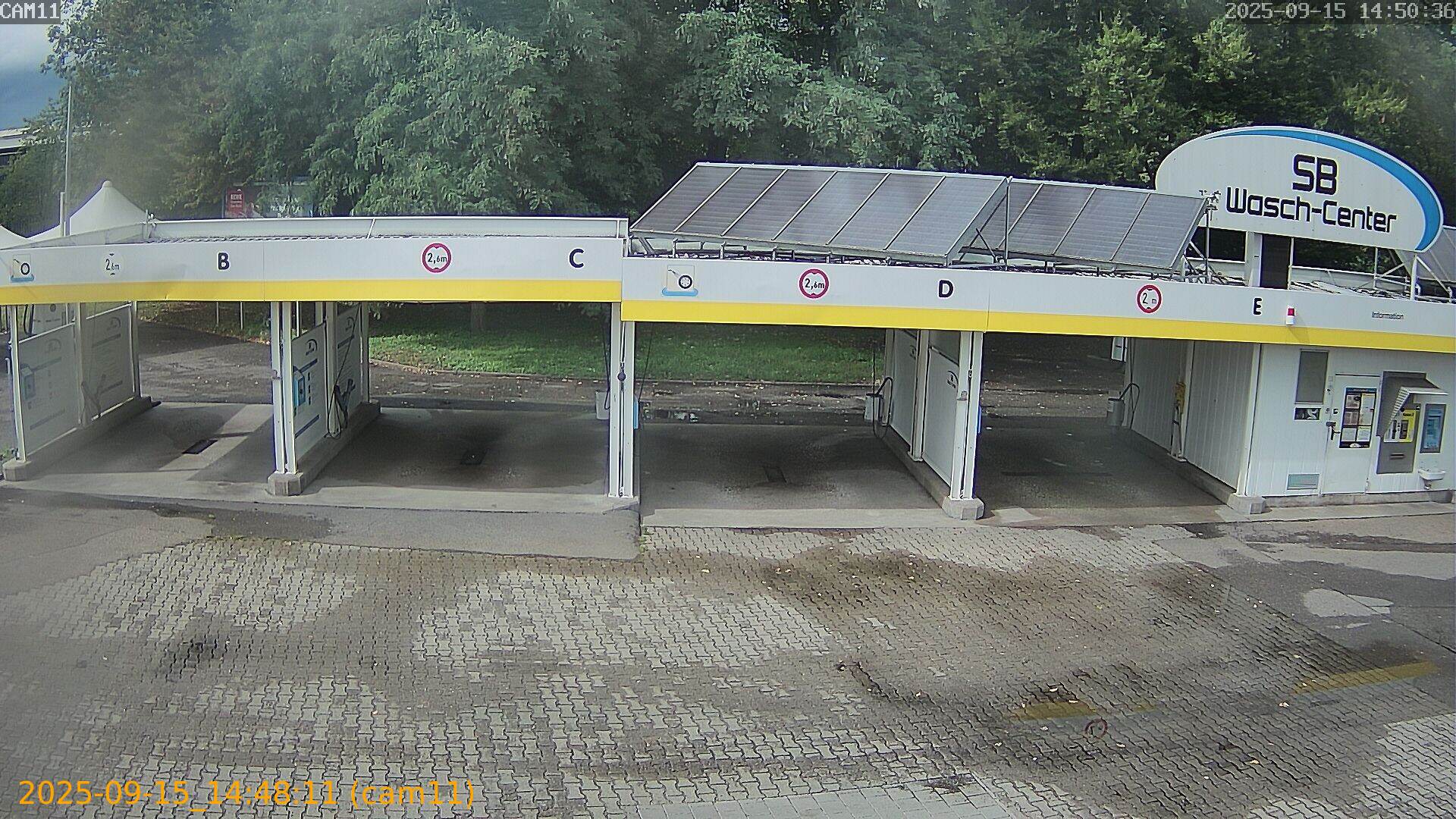 20250915144811