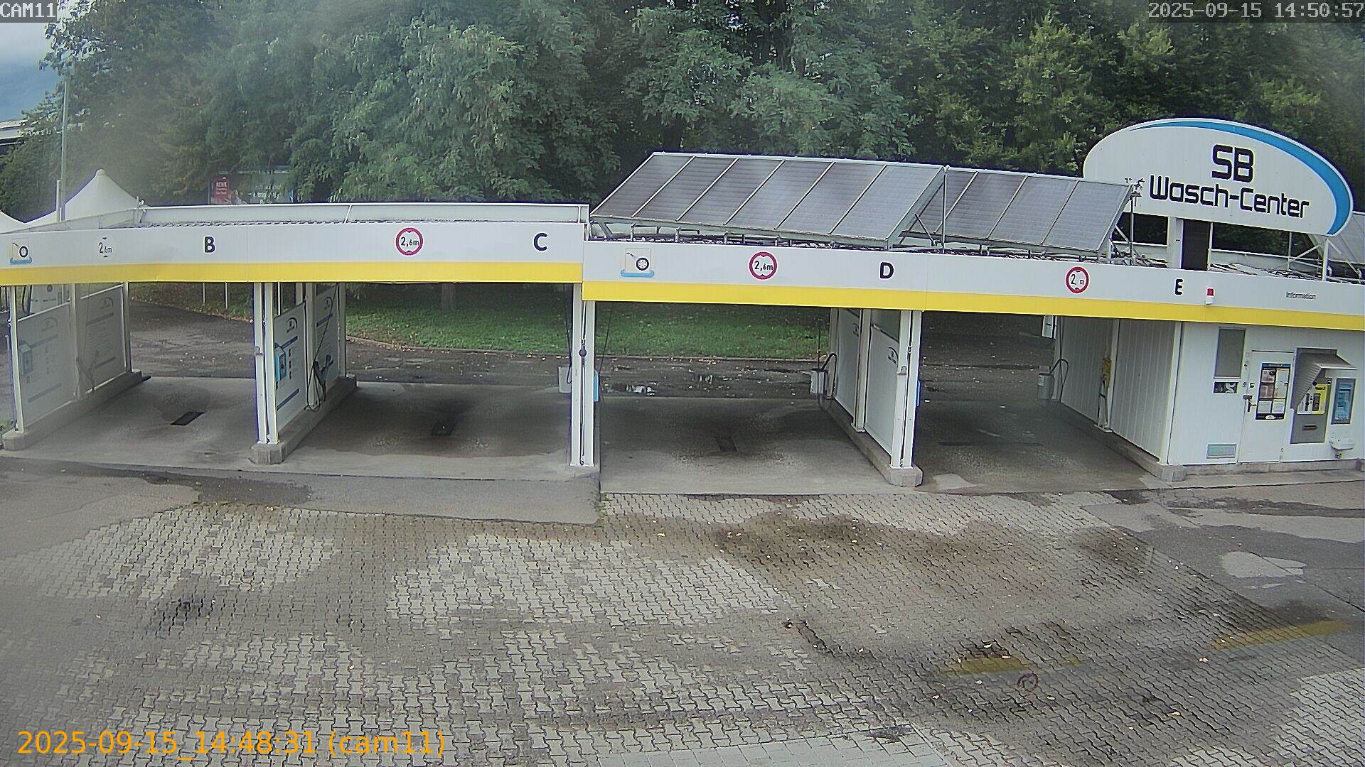 20250915144831