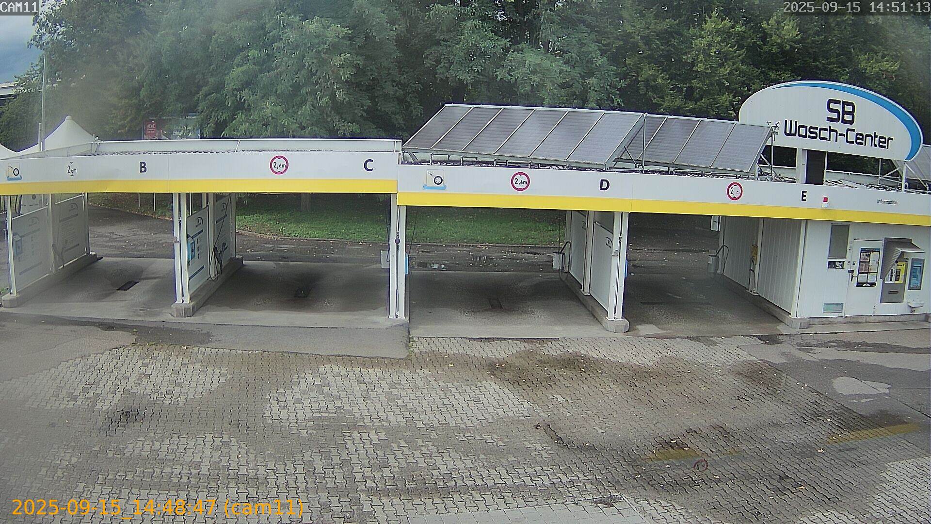 20250915144847