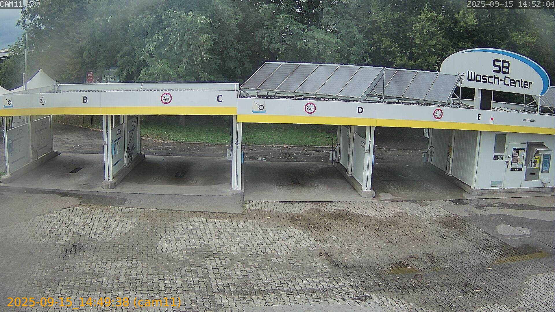 20250915144938
