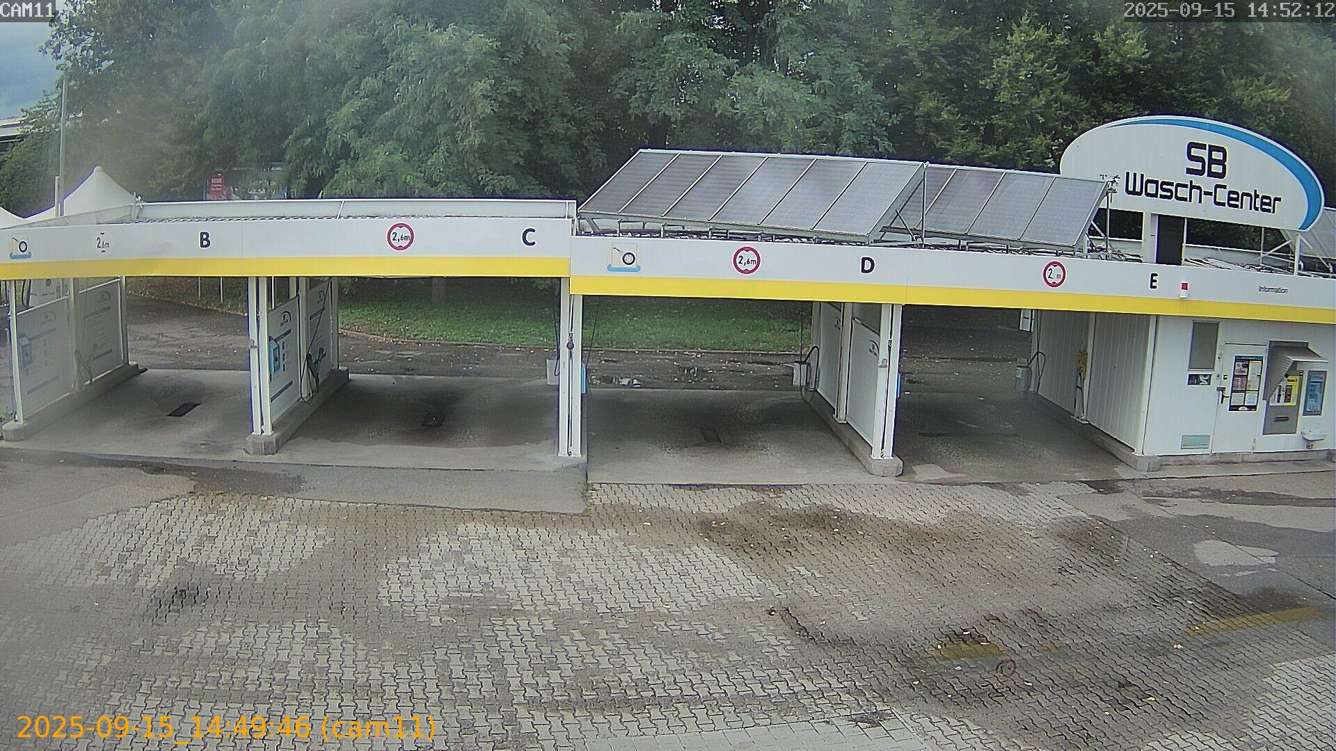 20250915144946