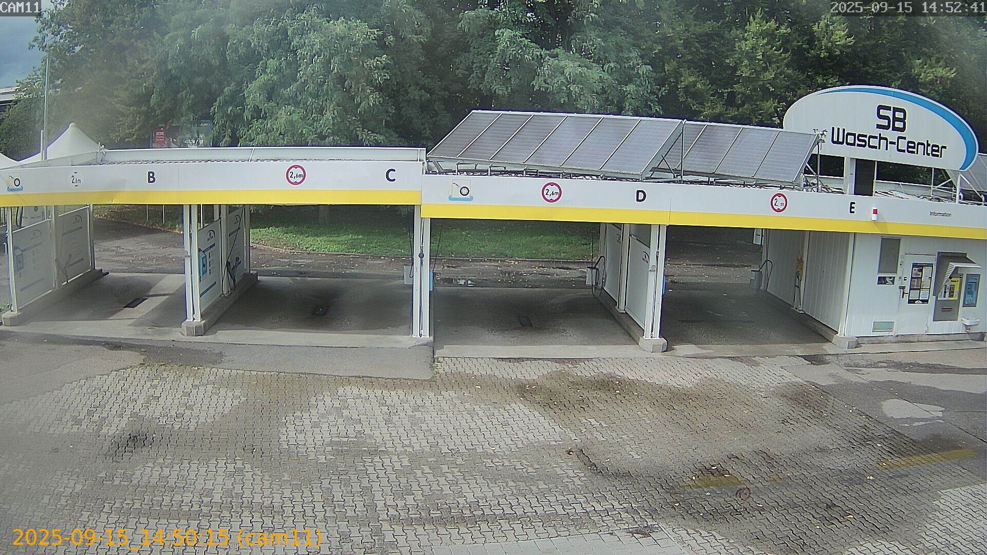 20250915145015