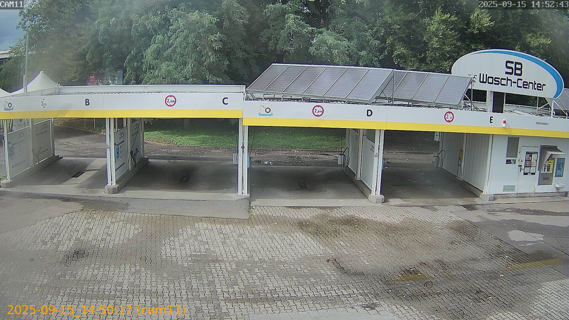 20250915145017