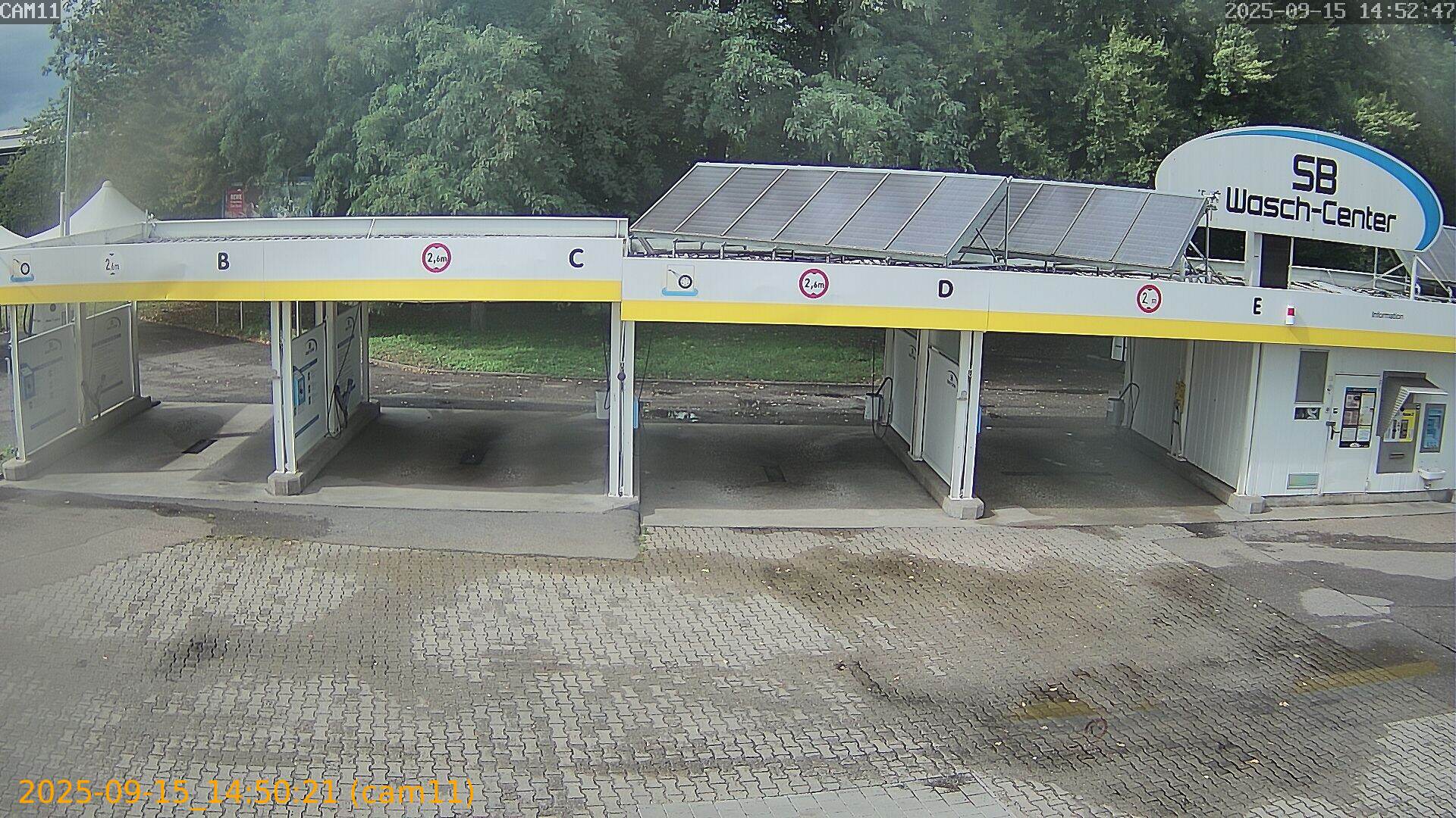 20250915145021