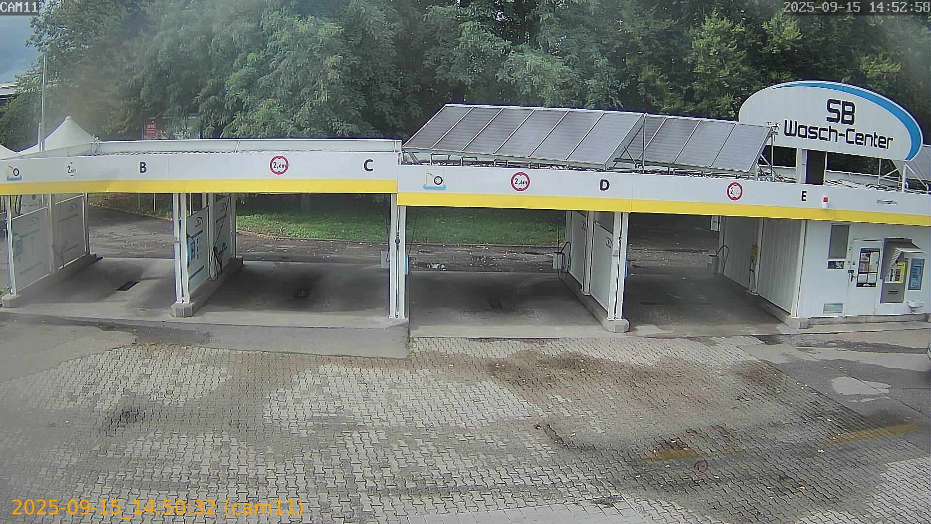 20250915145032
