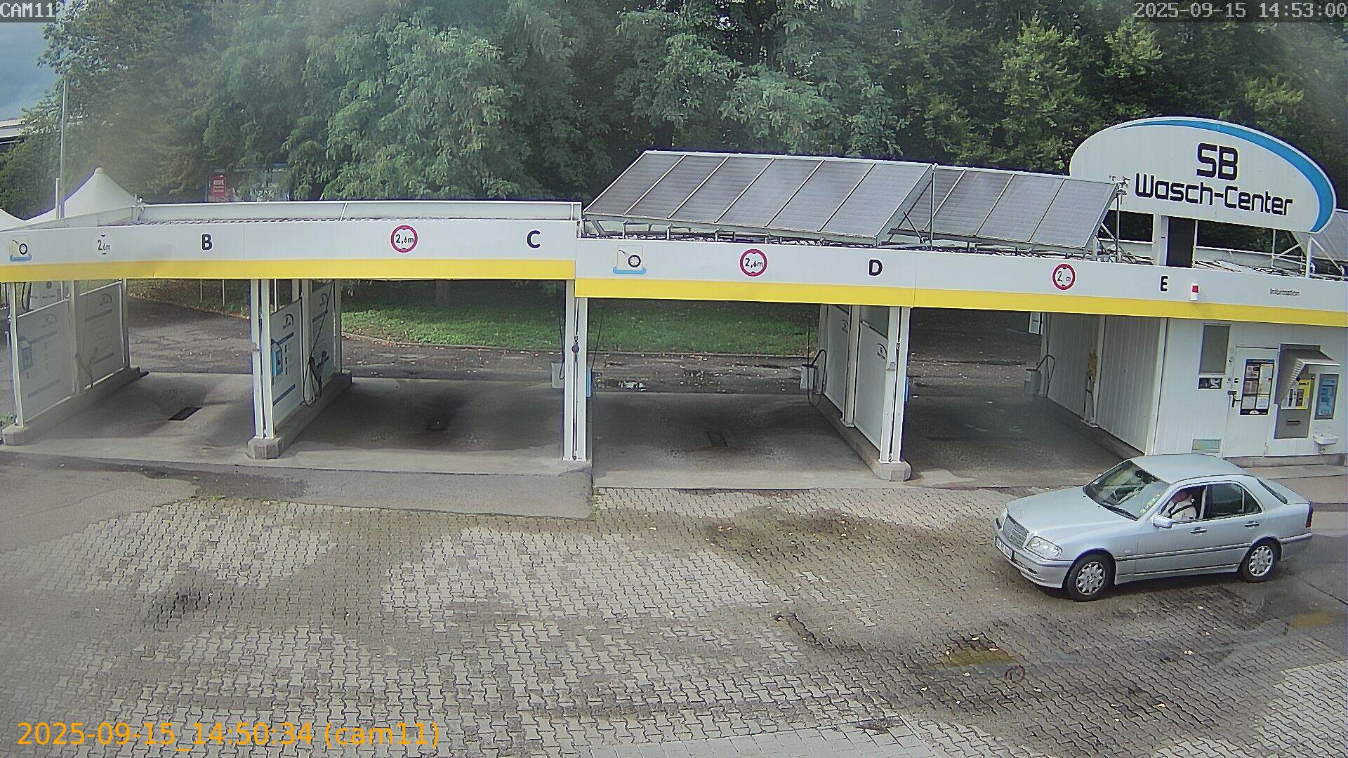 20250915145034
