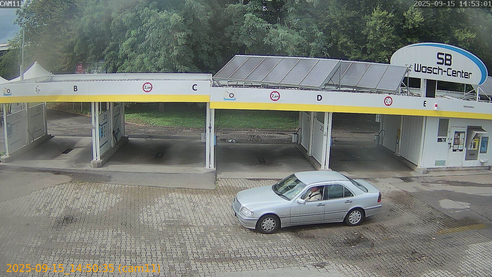 20250915145035