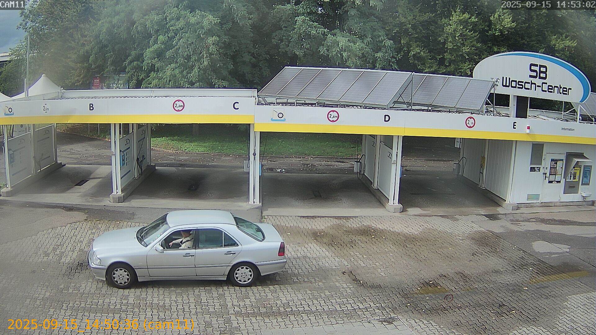 20250915145036