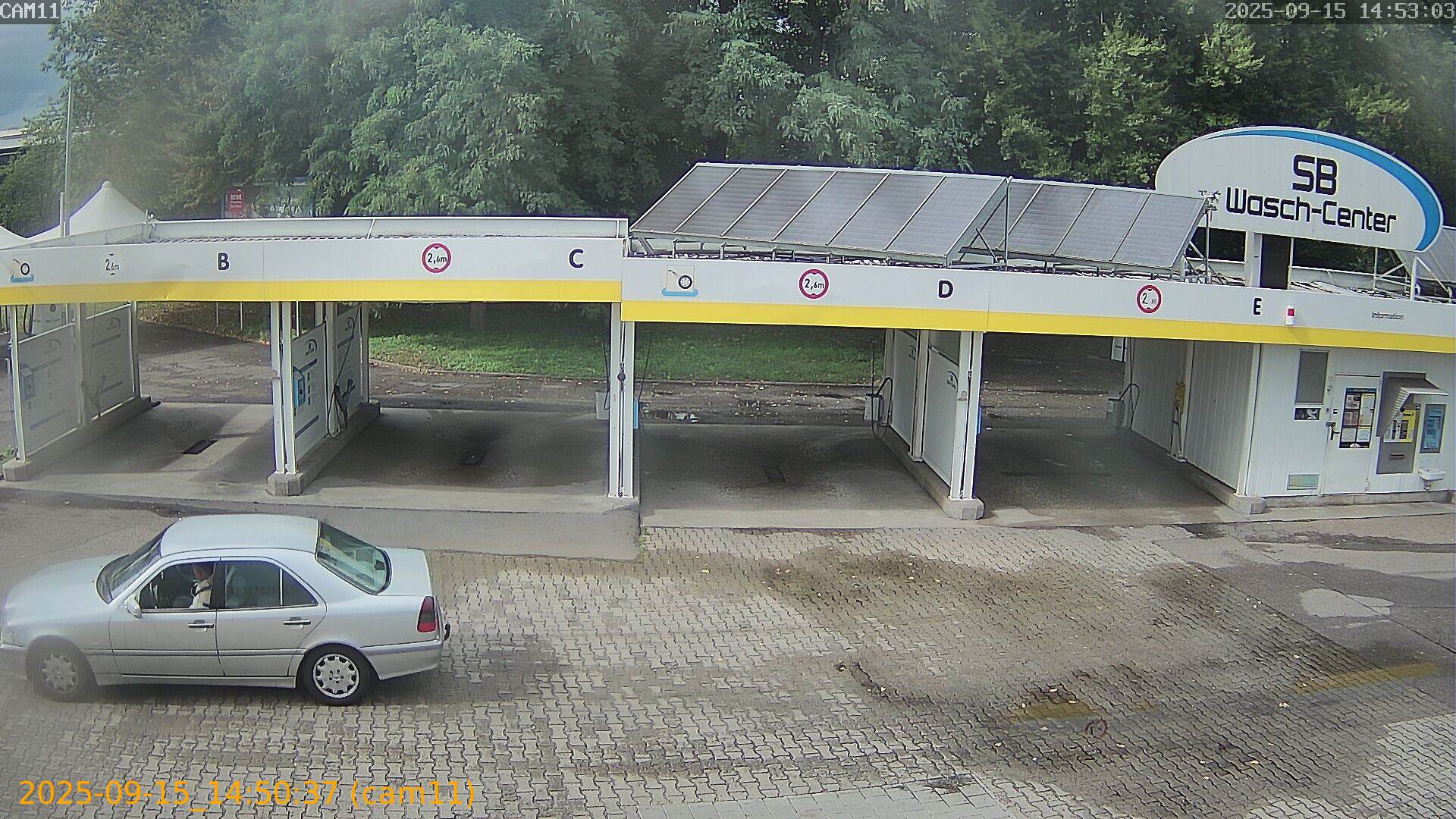 20250915145037