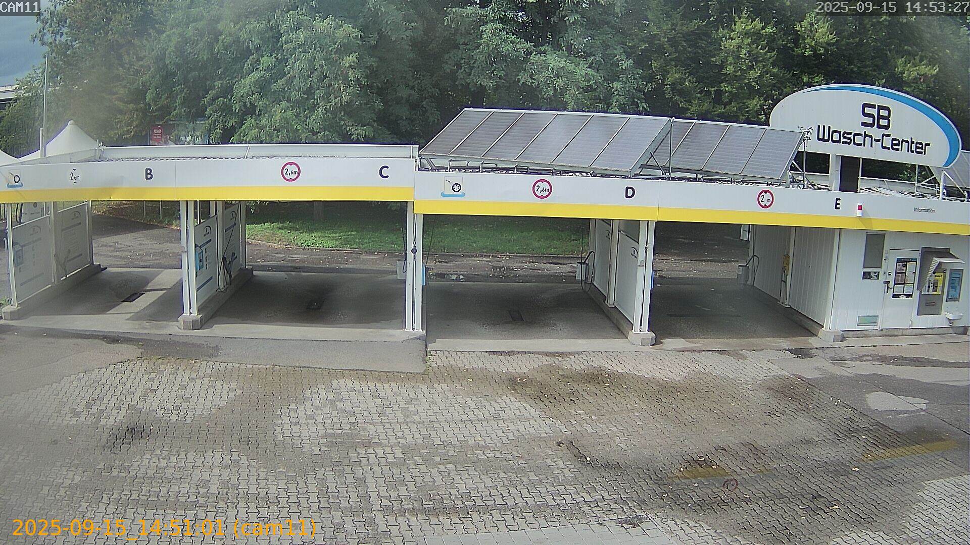 20250915145101