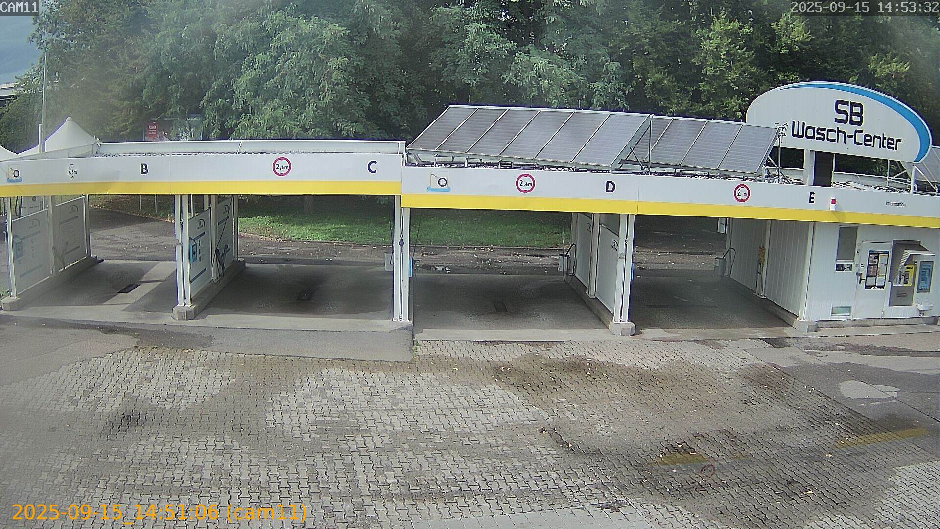 20250915145106