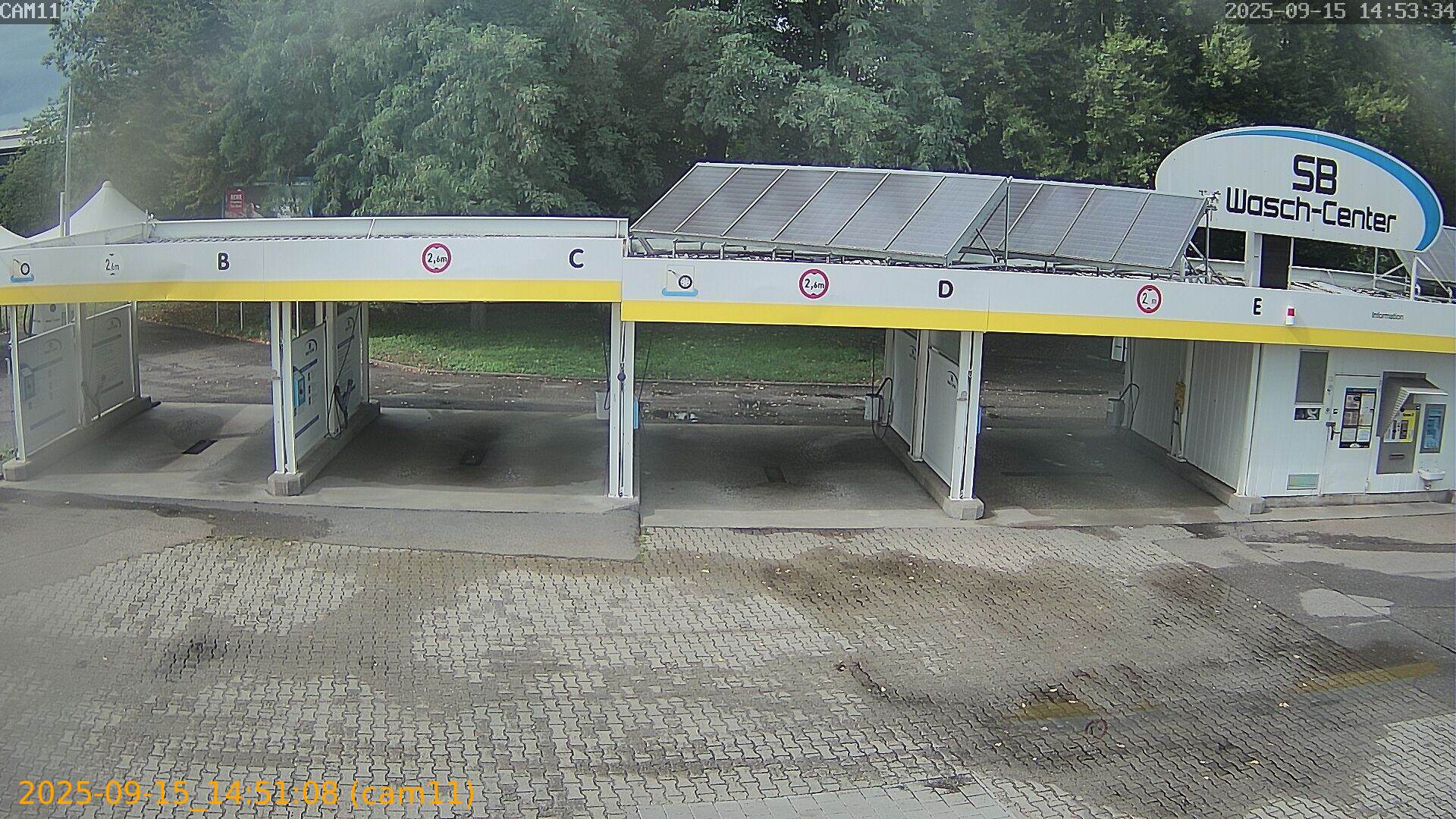 20250915145108