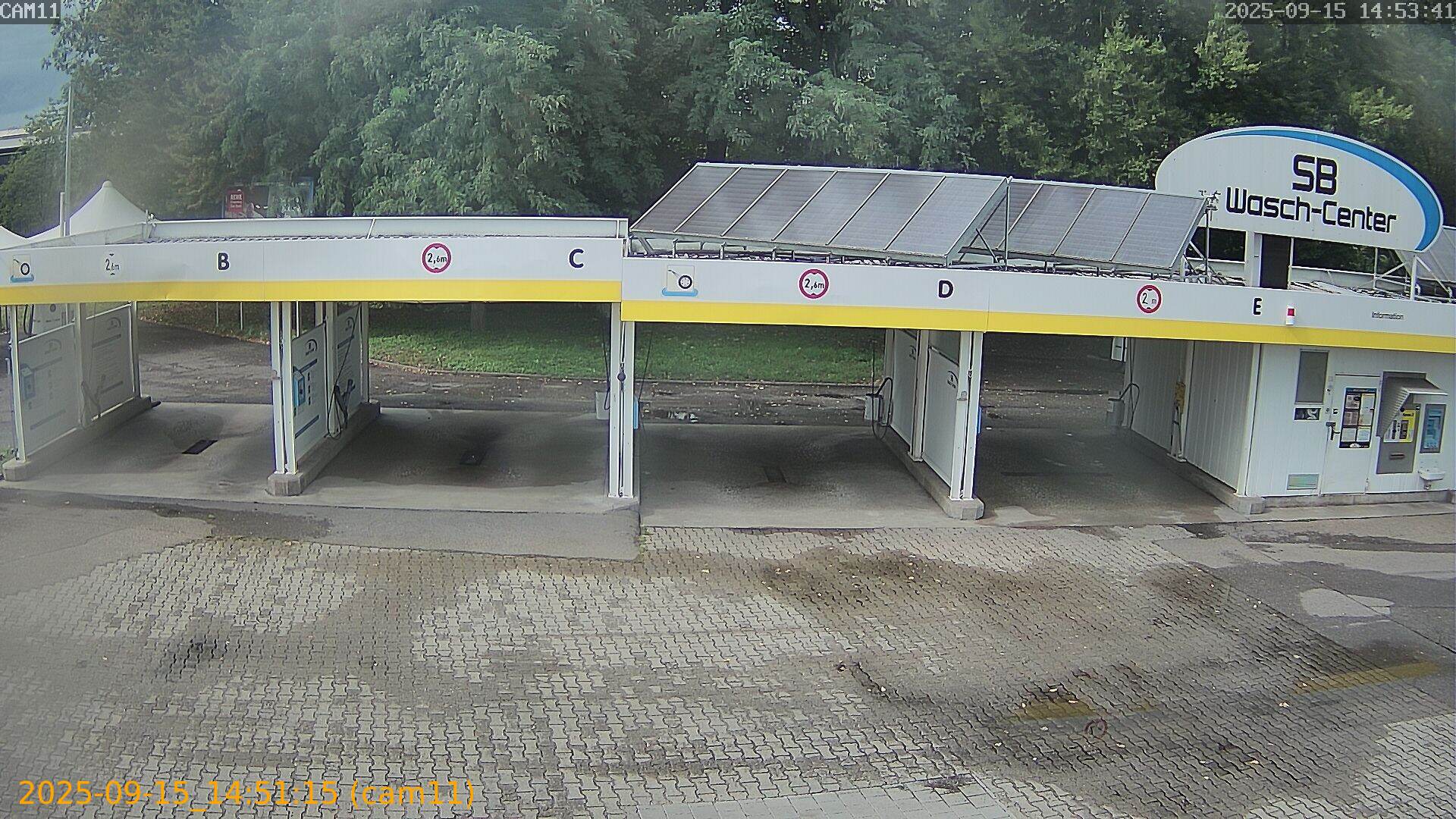 20250915145115